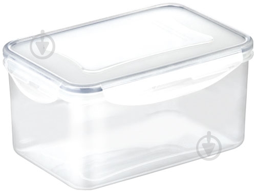 Контейнер Tescoma Freshbox 5,2 л 892104 - фото 1 Контейнер Tescoma Freshbox 5,2 л 892104 - фото 1