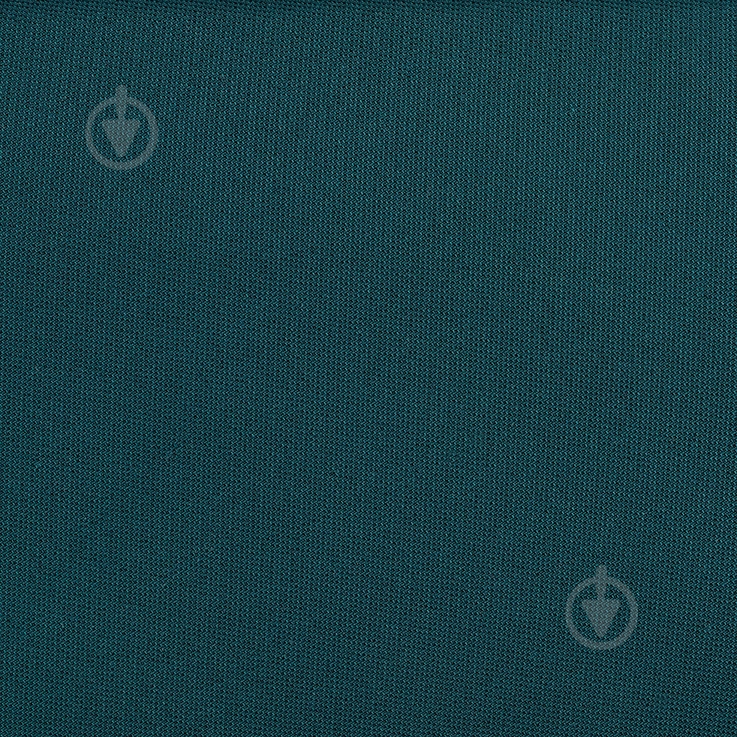 Коляска Easywalker Jackey Teal Green EJA10009 FULL - фото 16