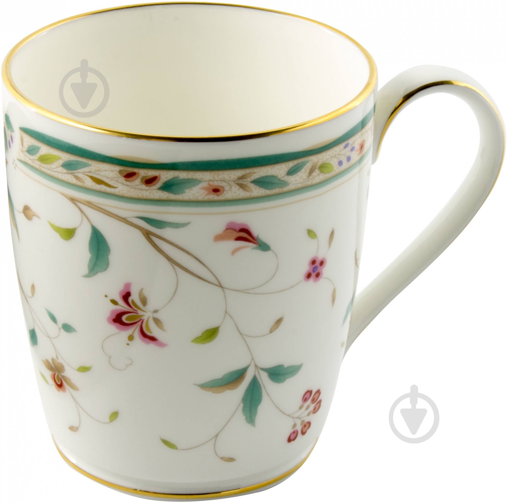 Чашка Noritake Hana Sarasa 285 мл - фото 1