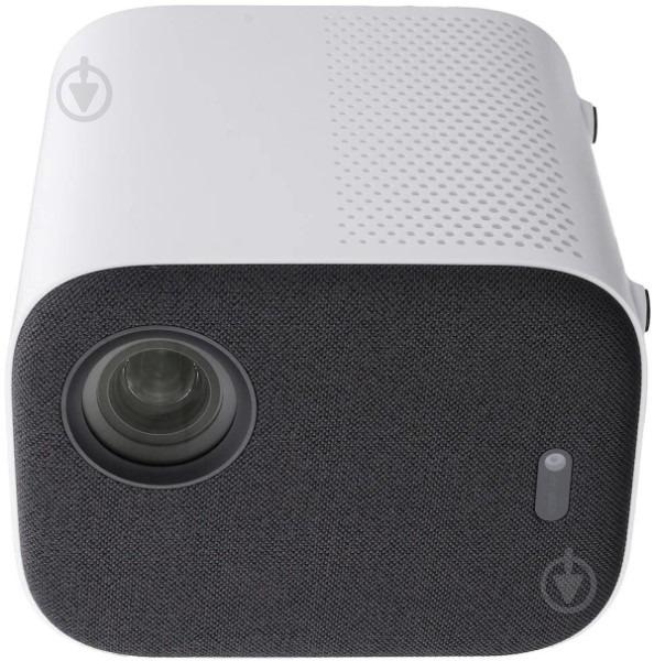 Проектор Xiaomi Mi Smart Projector mini (598420) - фото 3