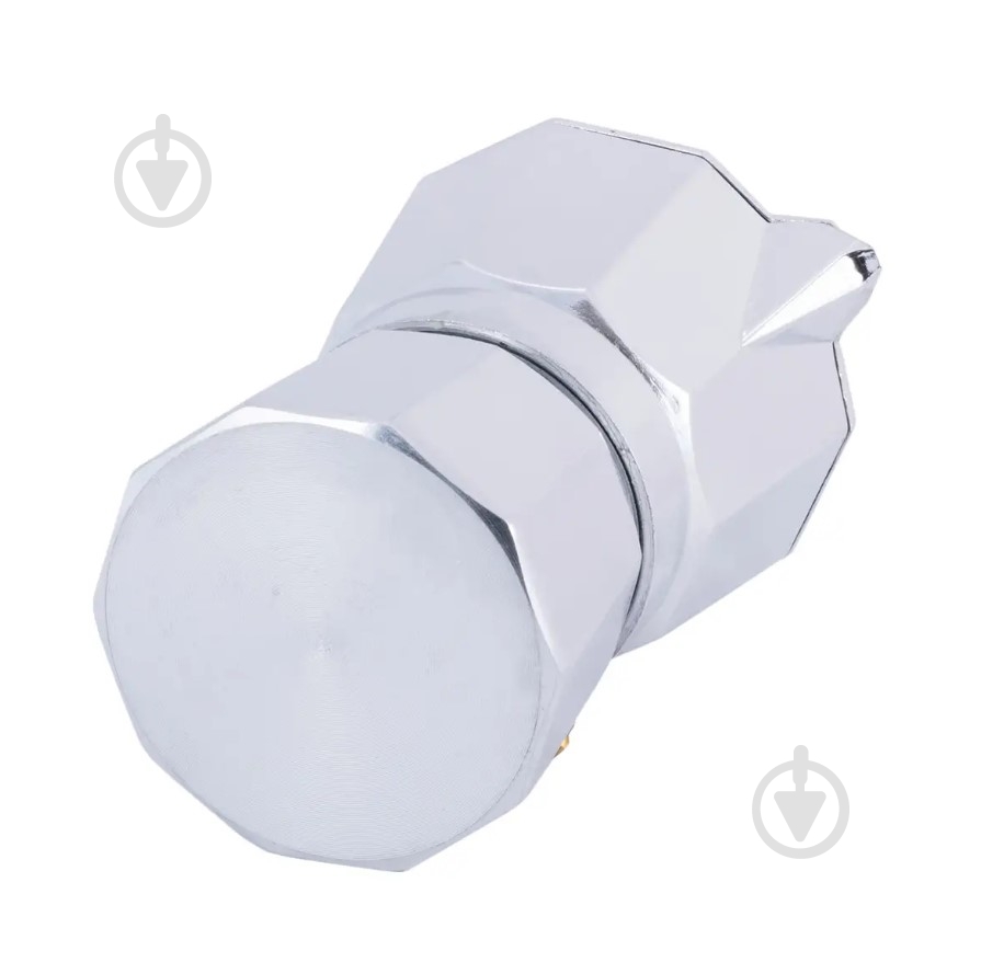Кофеварка гейзерная Kamille на 3 чашки KM-2500 - фото 6
