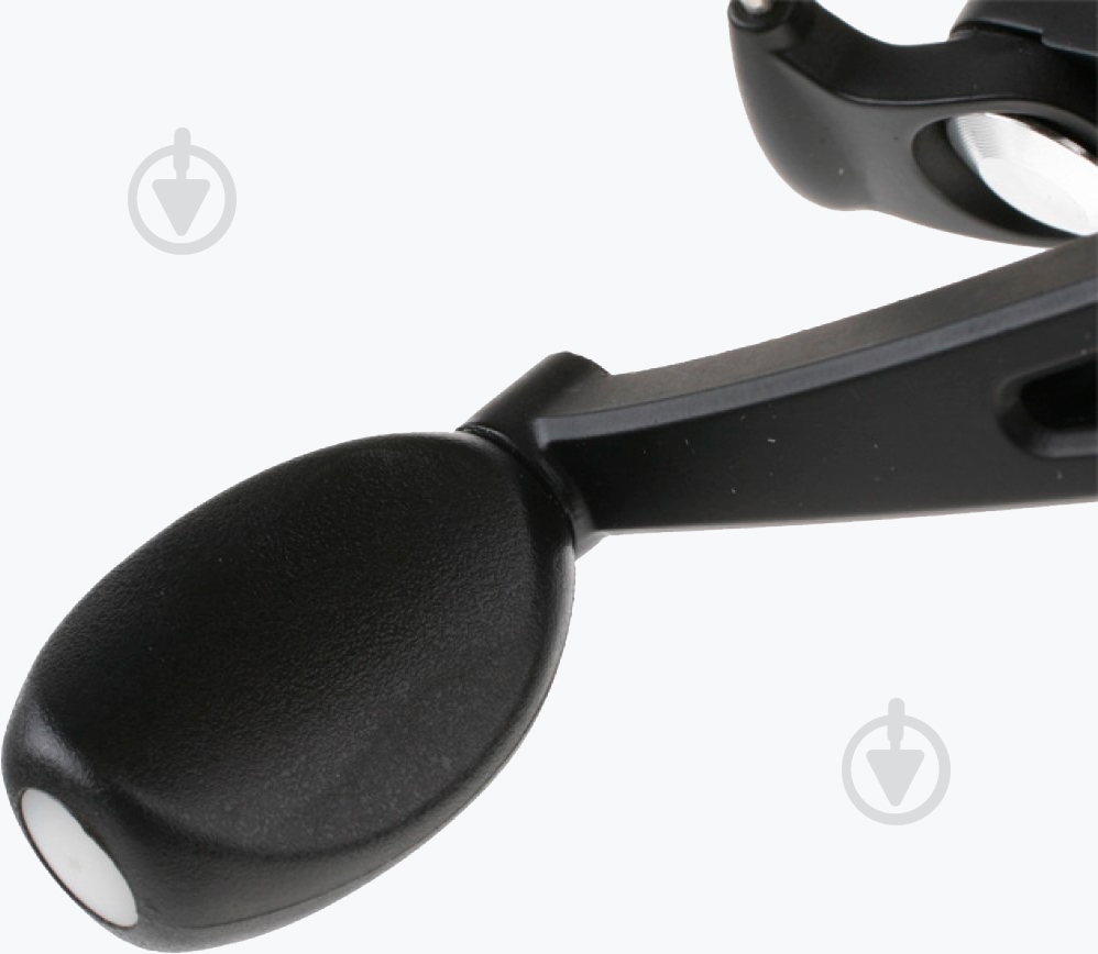 Катушка спиннинговая Mikado SLANT 2004 FD 2000 - фото 3 Катушка спиннинговая Mikado SLANT 2004 FD 2000 - фото 3