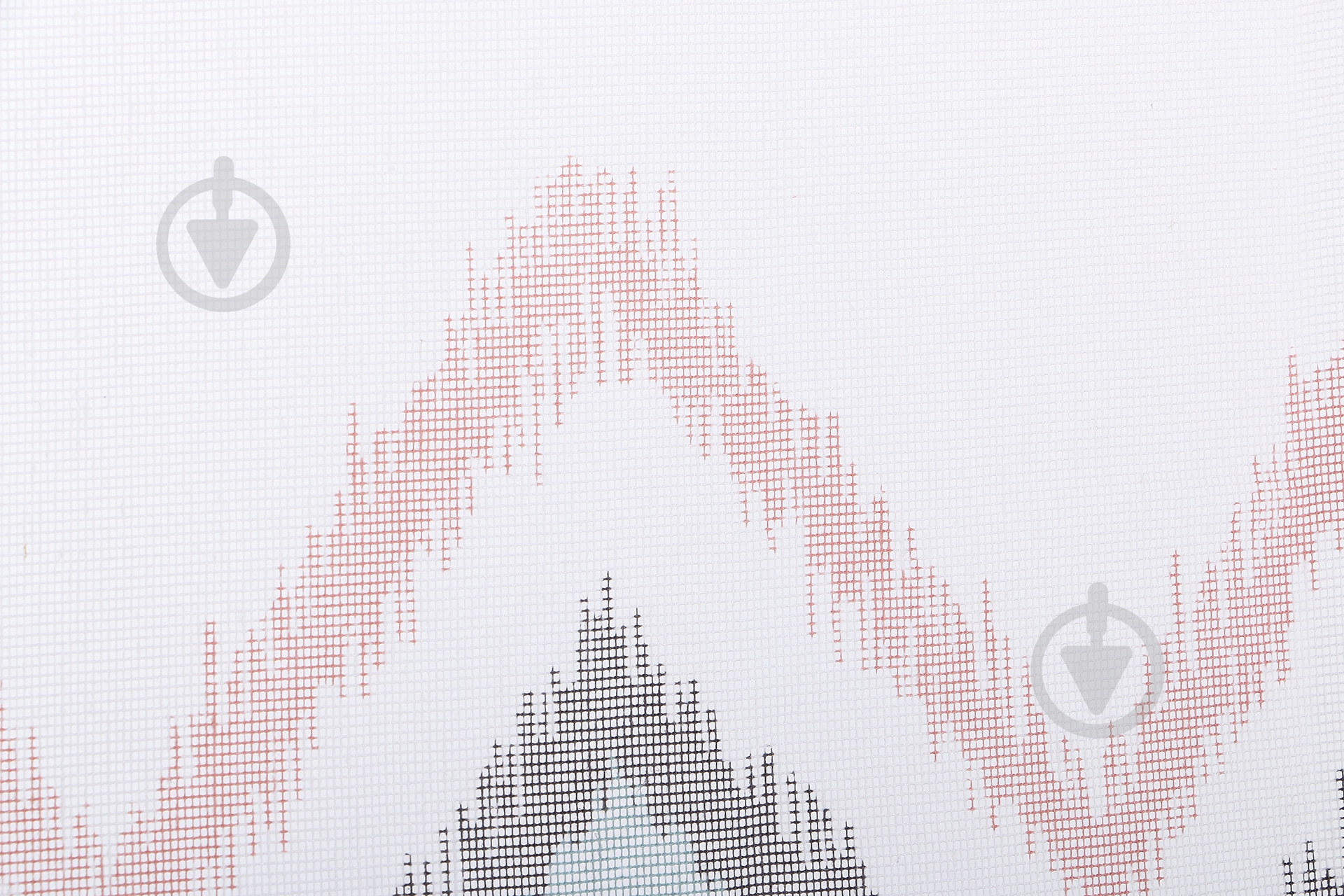 Тюль Батист 250х275 w628 5401/16 Garden - фото 2