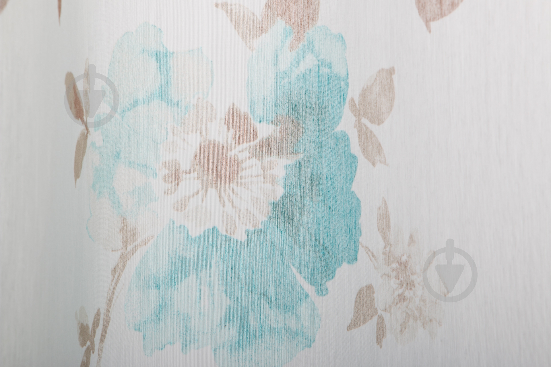 Тюль  250х275 см w1931 8239/7 Garden - фото 2