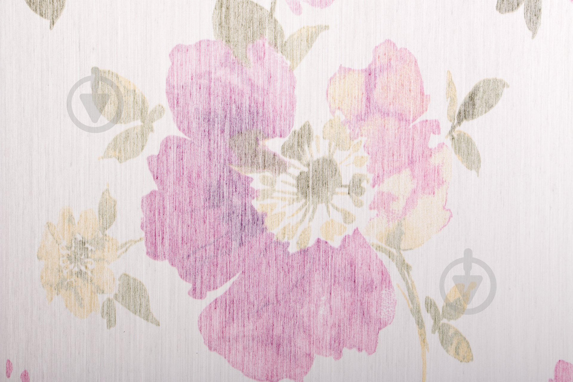 Тюль  250х275 см w1931 8239/1 Garden - фото 2