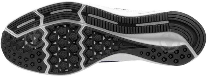 Кроссовки Nike DOWNSHIFTER 8 908984-400 р.43 - фото 2 Кроссовки Nike DOWNSHIFTER 8 908984-400 р.43 - фото 2