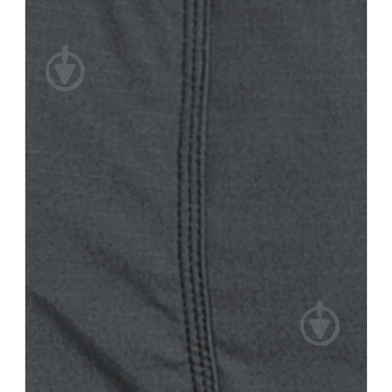 Брюки робочі Delta Plus Mach2 Corporate р. M MCPA2MNTM темно-синій - фото 7 Брюки робочі Delta Plus Mach2 Corporate р. M MCPA2MNTM темно-синій - фото 7