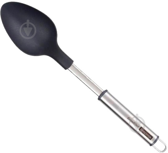 Ложка Tescoma GRANDCHEF + 428299 - фото 1