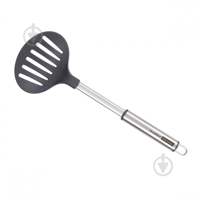 Шумовка Tescoma GrandCHEF 428301 - фото 1