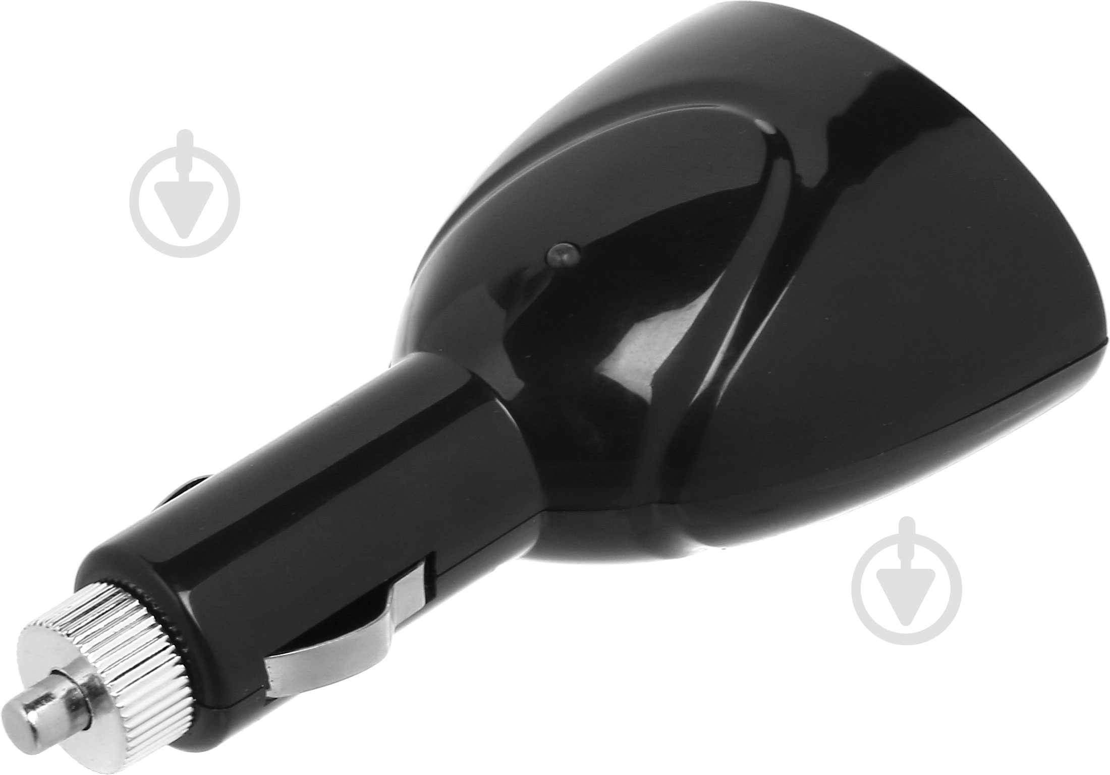 Разветвитель King Company KST-02261+2USB - фото 3