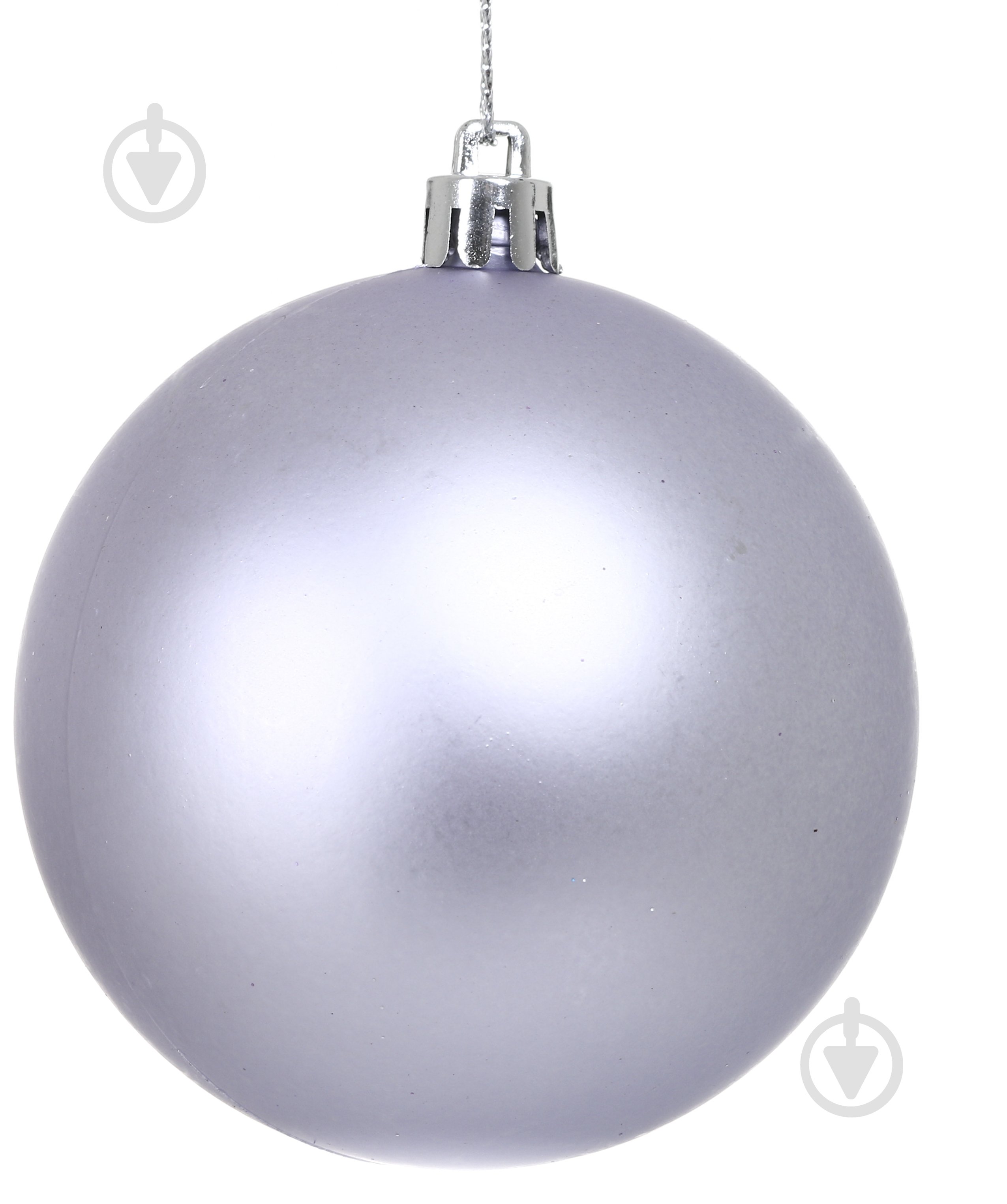 Набор шаров 8 см в ассортименте (22985-6-7) 16 шт./уп. - фото 4 Набор шаров 8 см в ассортименте (22985-6-7) 16 шт./уп. - фото 4