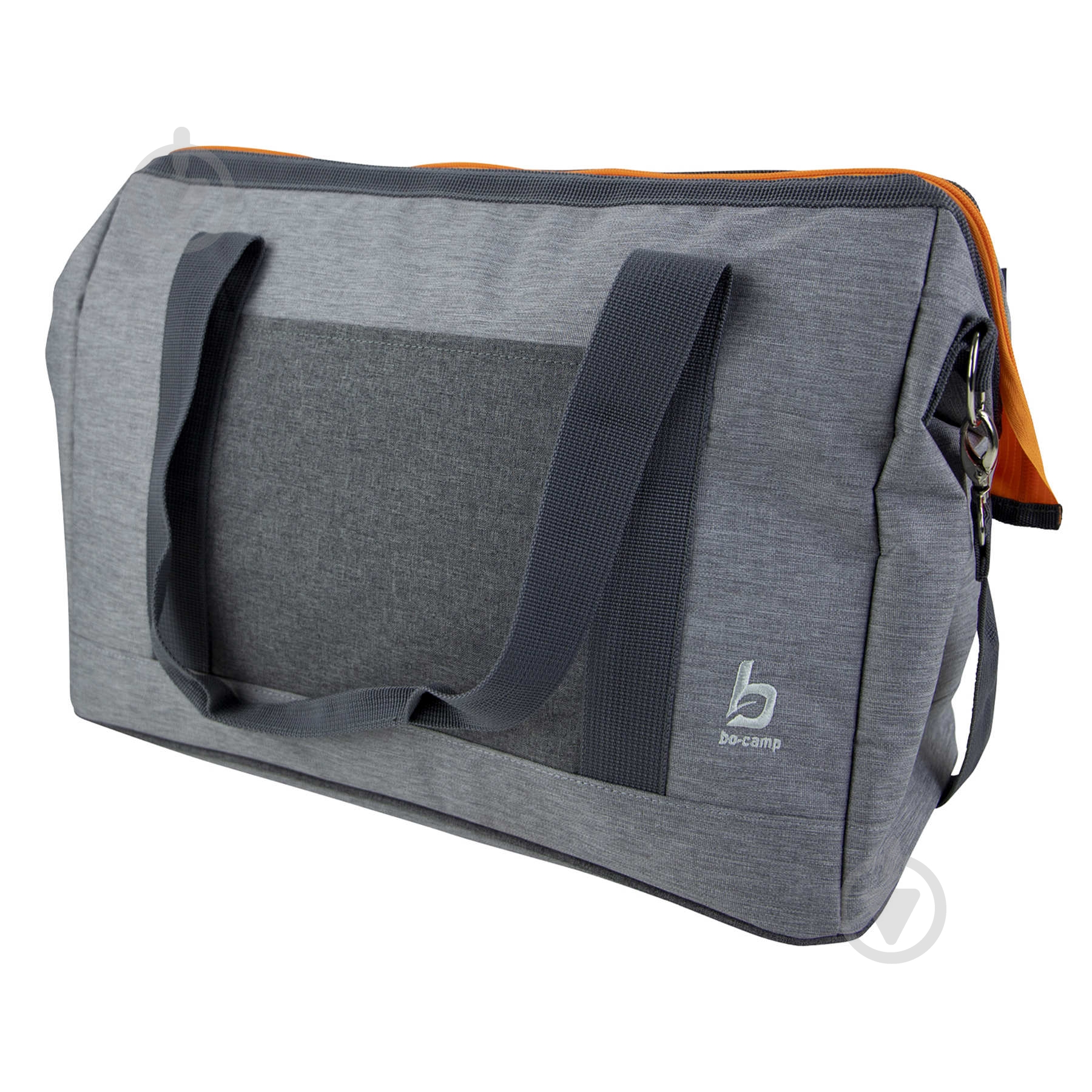 Термосумка Bo-Camp Cooler Bag 20 Liters (6702924) - фото 11 Термосумка Bo-Camp Cooler Bag 20 Liters (6702924) - фото 11