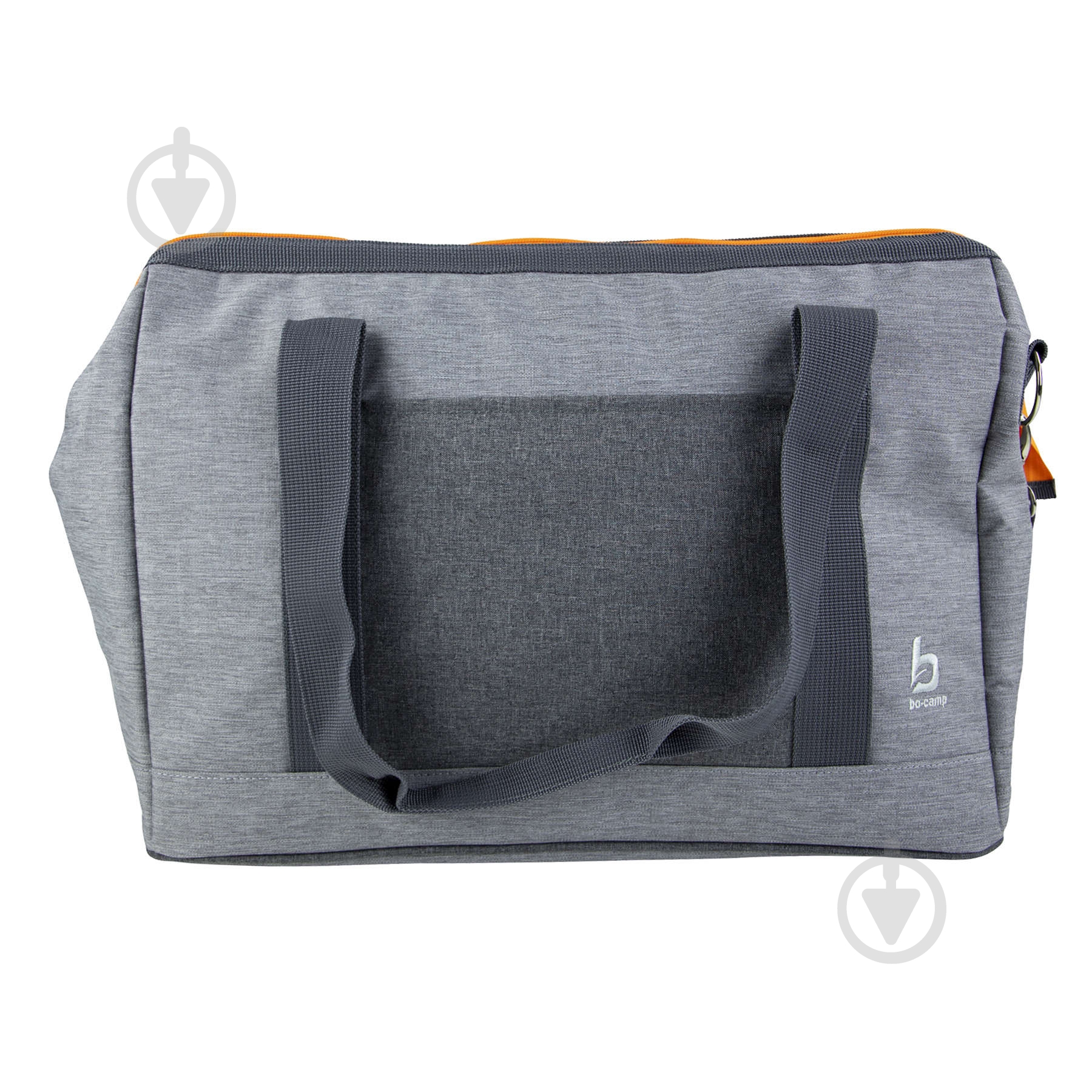Термосумка Bo-Camp Cooler Bag 20 Liters (6702924) - фото 2 Термосумка Bo-Camp Cooler Bag 20 Liters (6702924) - фото 2