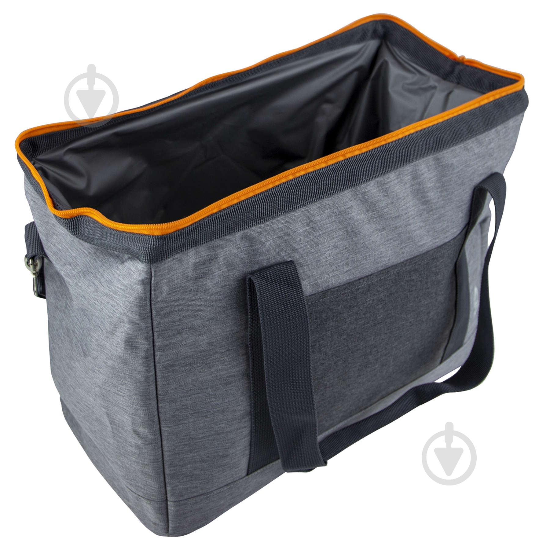 Термосумка Bo-Camp Cooler Bag 20 Liters (6702924) - фото 5 Термосумка Bo-Camp Cooler Bag 20 Liters (6702924) - фото 5