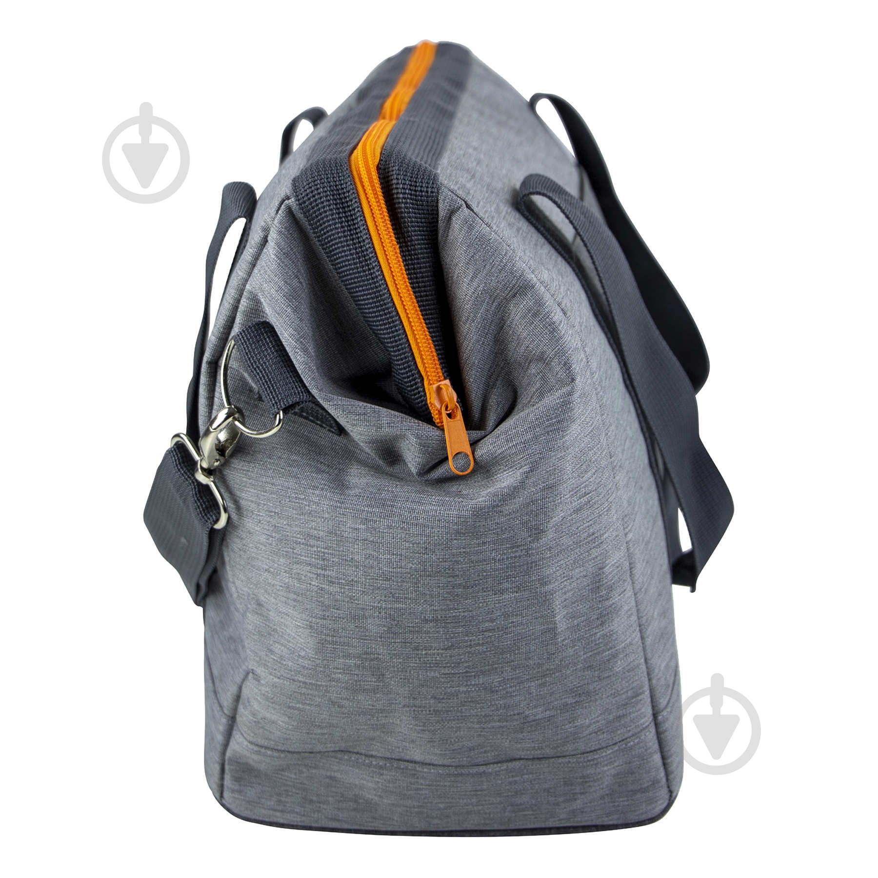 Термосумка Bo-Camp Cooler Bag 20 Liters (6702924) - фото 13 Термосумка Bo-Camp Cooler Bag 20 Liters (6702924) - фото 13