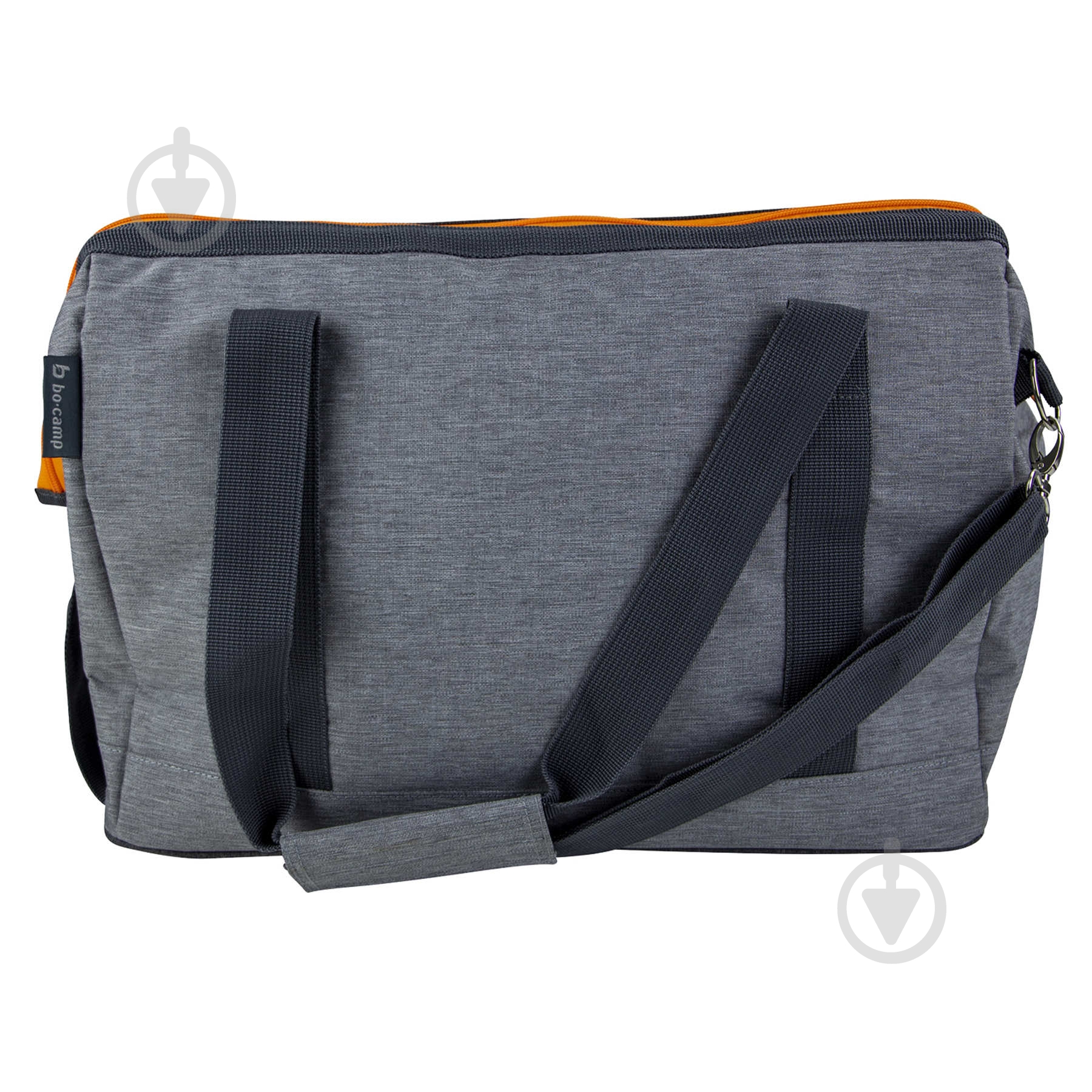 Термосумка Bo-Camp Cooler Bag 20 Liters (6702924) - фото 8 Термосумка Bo-Camp Cooler Bag 20 Liters (6702924) - фото 8