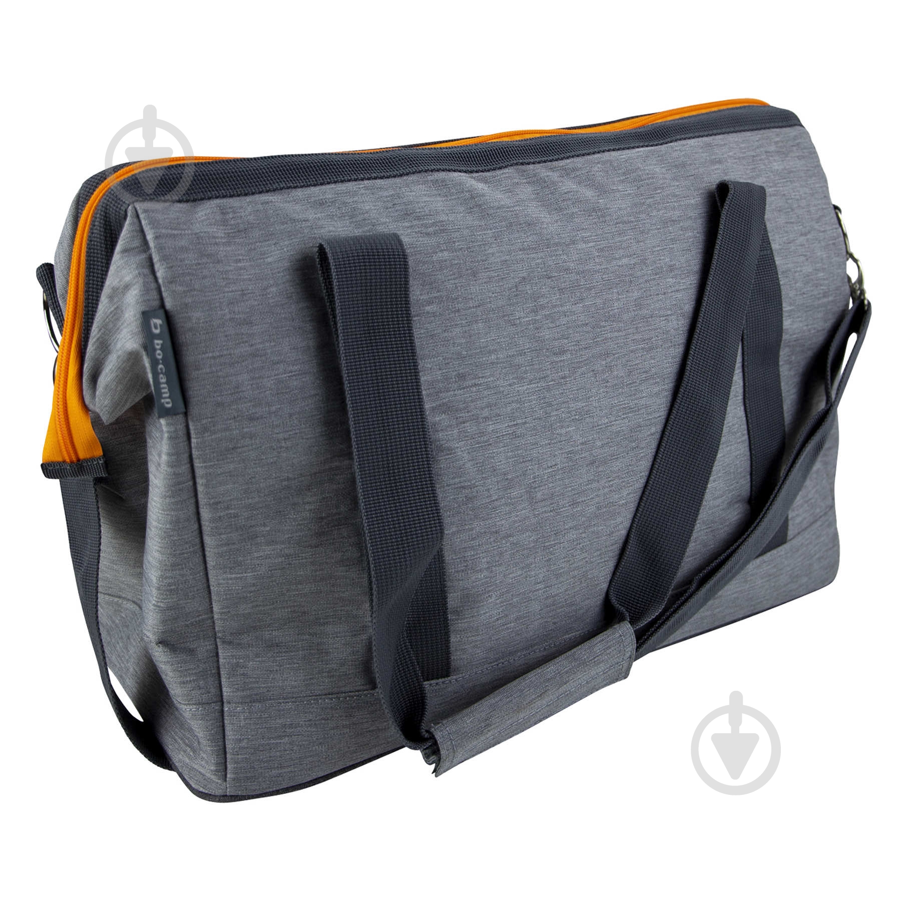 Термосумка Bo-Camp Cooler Bag 20 Liters (6702924) - фото 9 Термосумка Bo-Camp Cooler Bag 20 Liters (6702924) - фото 9