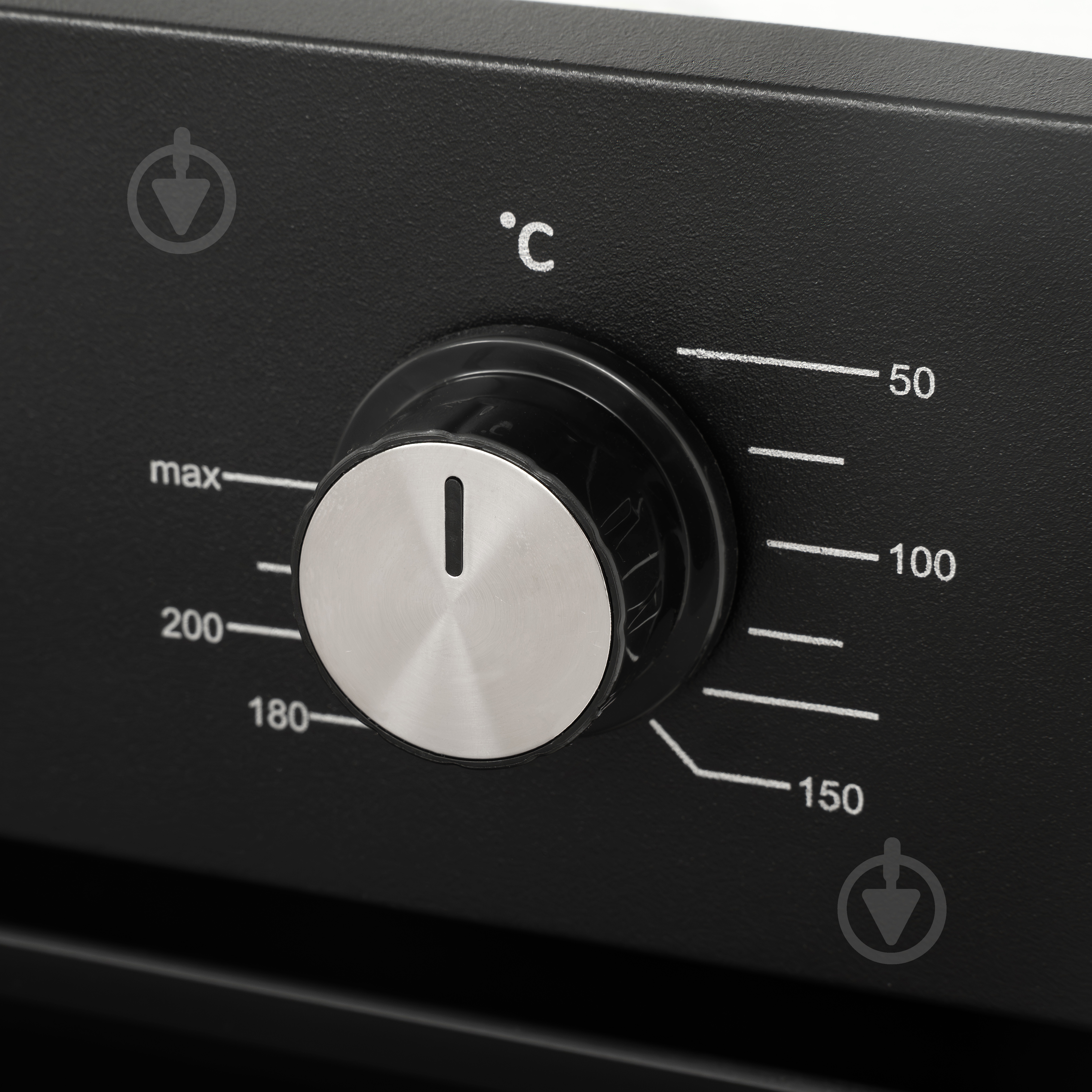 Духовой шкаф Jantar MFC 6008 BL - фото 6