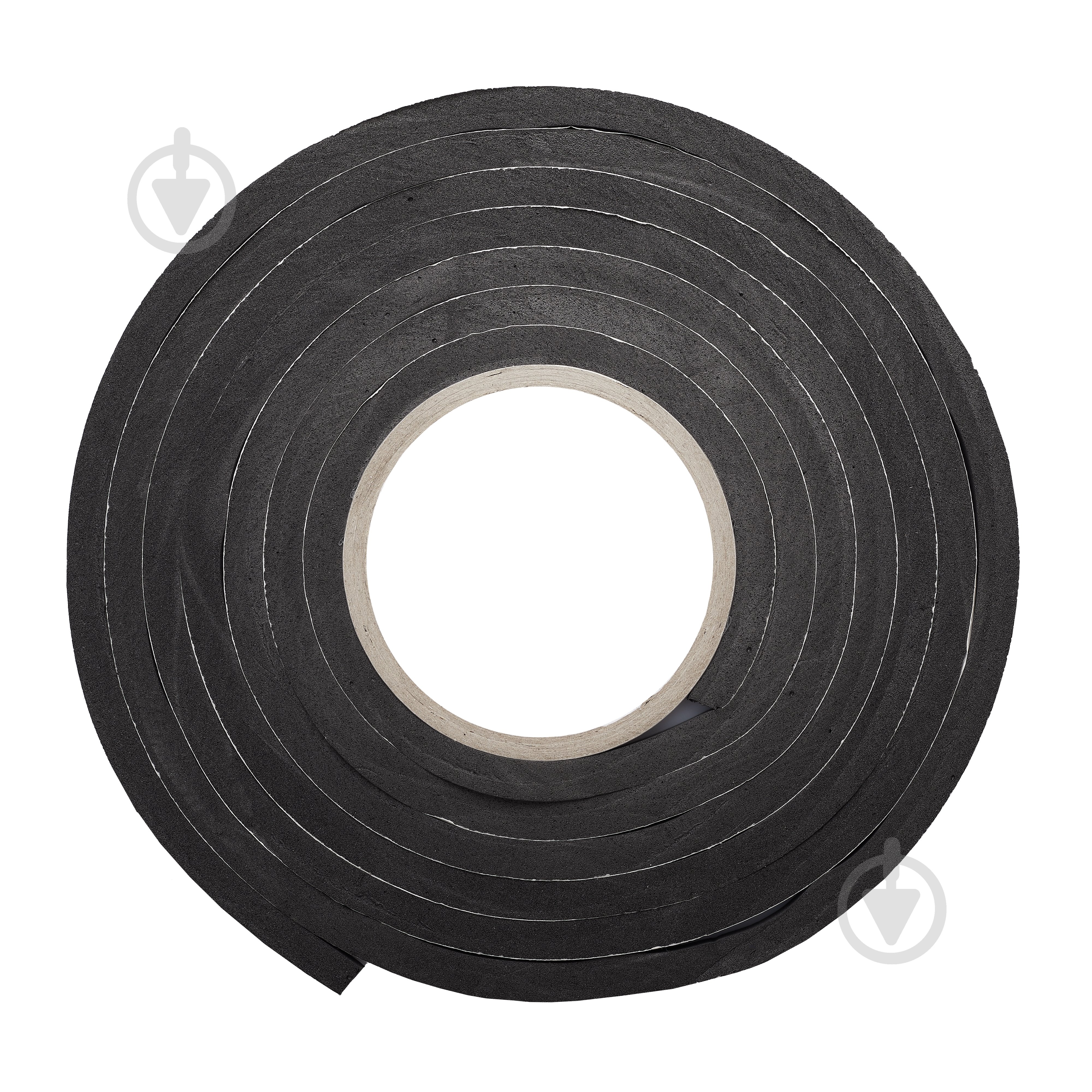 Варочная поверхность газовая Eleyus CABO 30 IS CF - фото 13