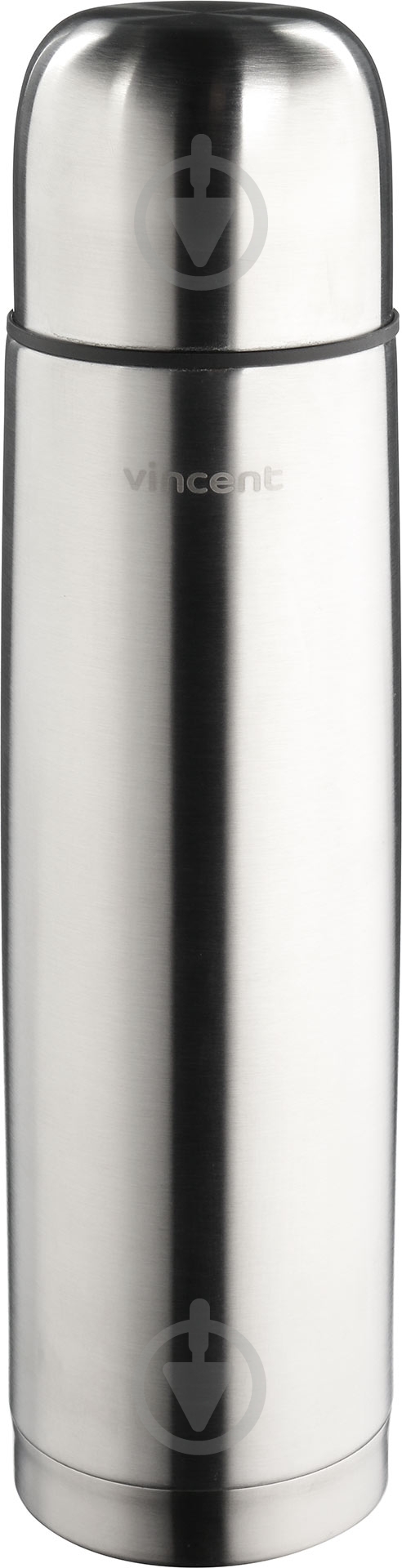 Термос Vincent 1 л VC-1513 - фото 1