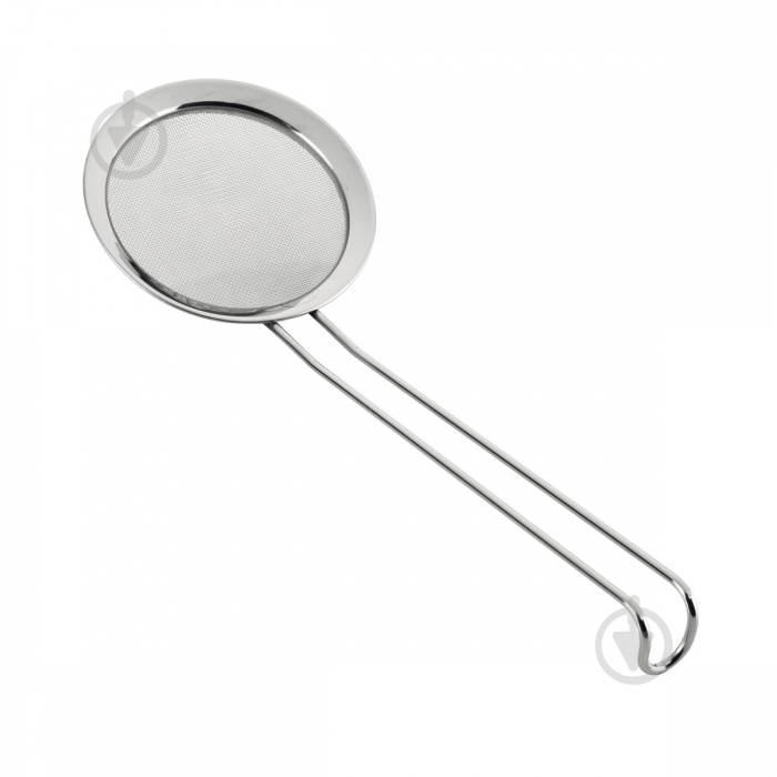 Шумовка Tescoma GrandCHEF 428420 - фото 1