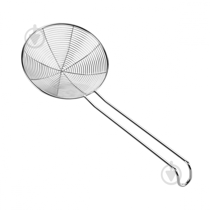 Шумовка Tescoma GrandChef 428424 - фото 1 Шумовка Tescoma GrandChef 428424 - фото 1