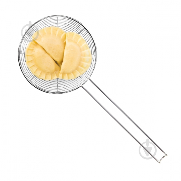 Шумовка Tescoma GrandChef 428424 - фото 2 Шумовка Tescoma GrandChef 428424 - фото 2