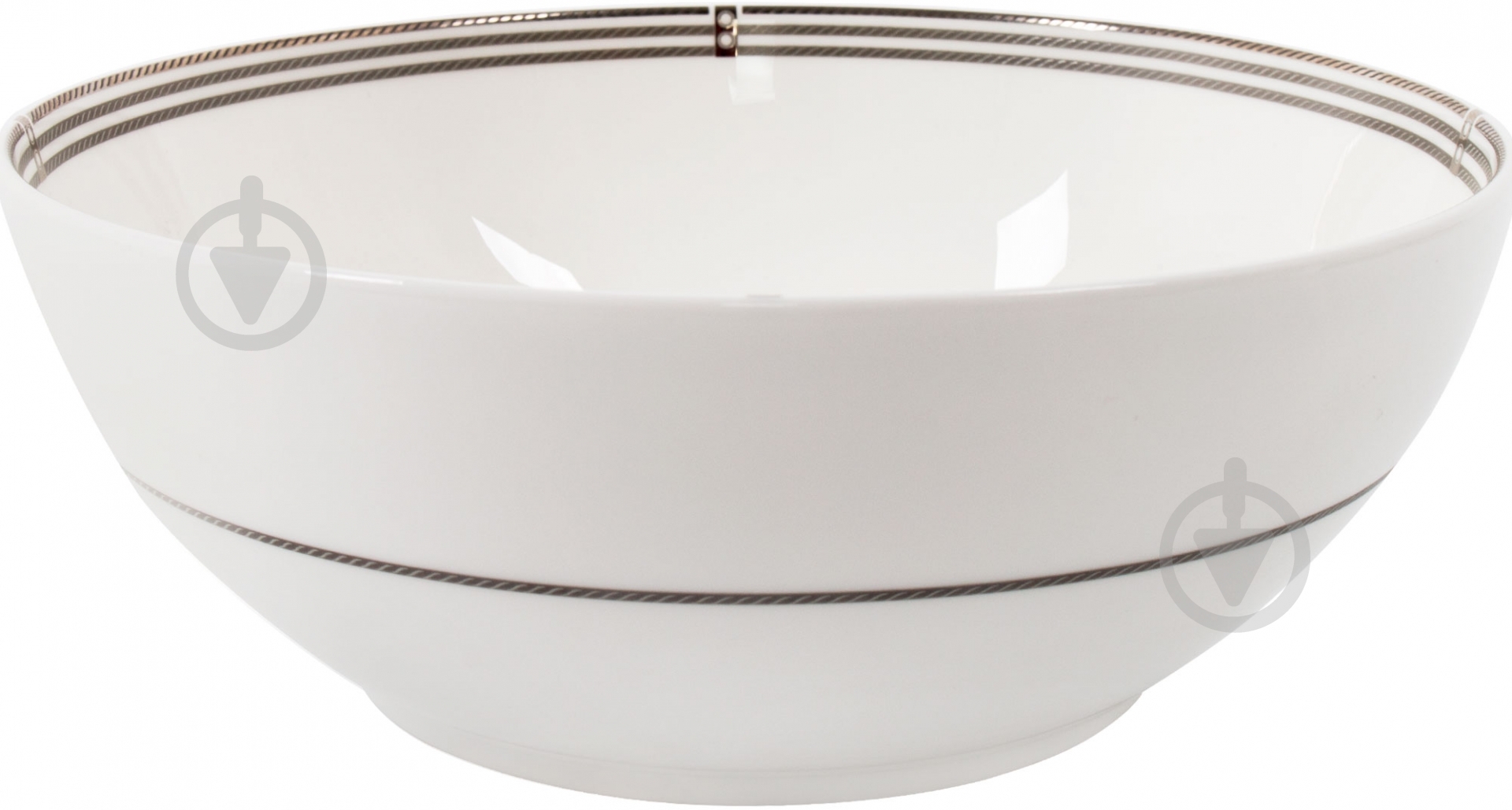 Сервиз столовый Noritake Еиден 22 предмета на 6 персон - фото 2 Сервиз столовый Noritake Еиден 22 предмета на 6 персон - фото 2