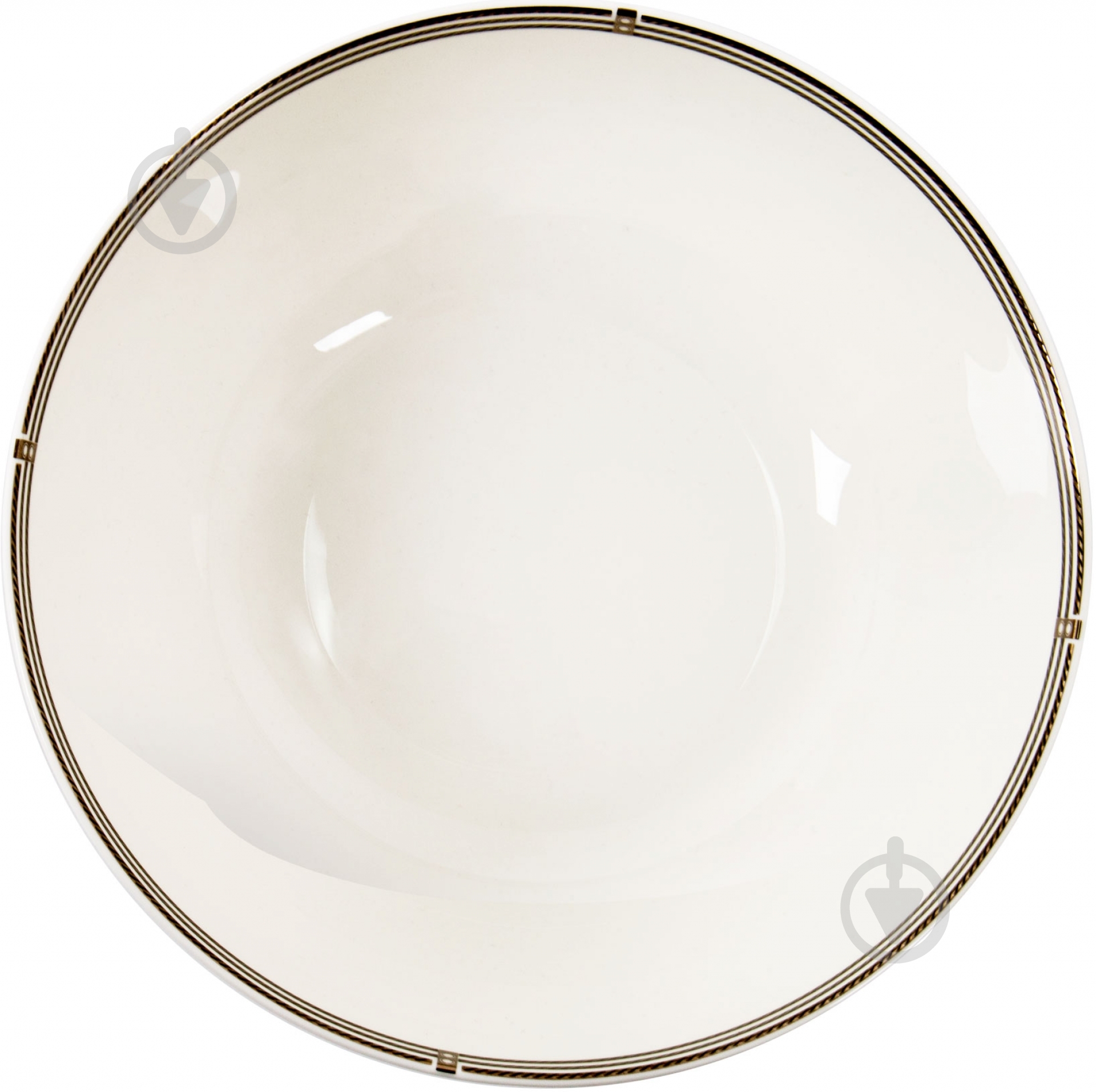 Сервиз столовый Noritake Еиден 22 предмета на 6 персон - фото 3 Сервиз столовый Noritake Еиден 22 предмета на 6 персон - фото 3