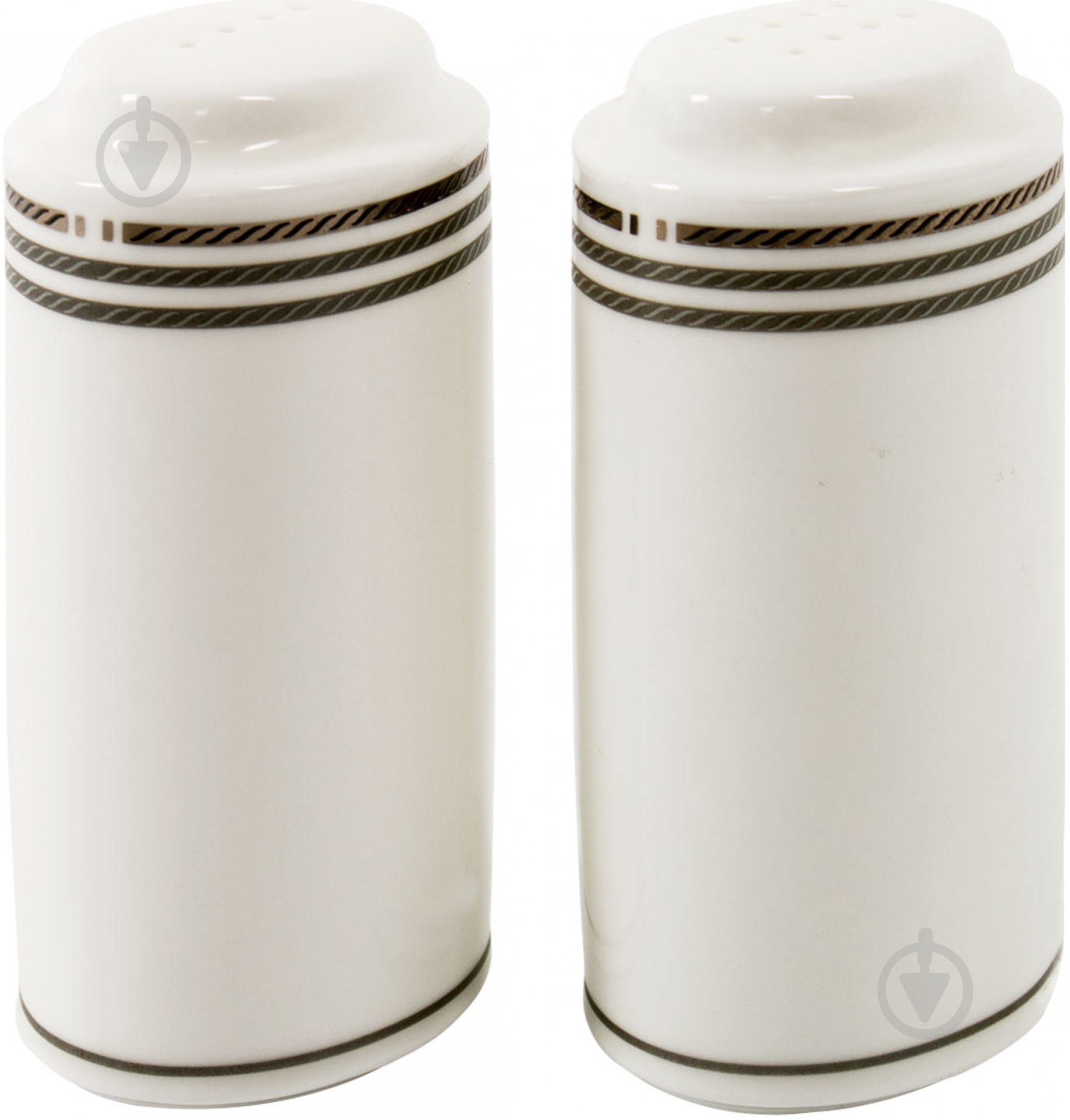 Сервиз столовый Noritake Еиден 22 предмета на 6 персон - фото 4 Сервиз столовый Noritake Еиден 22 предмета на 6 персон - фото 4