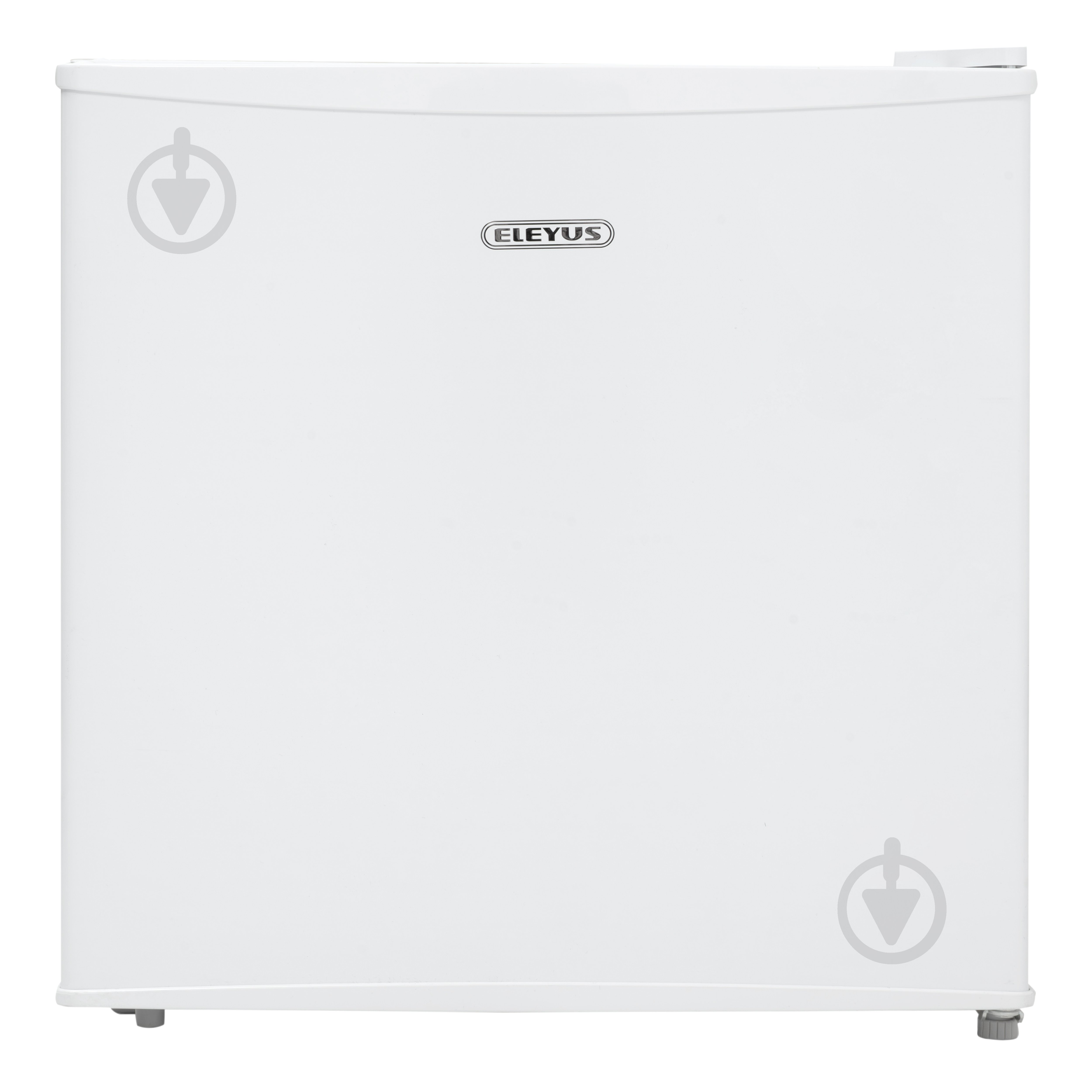 Холодильник Eleyus MRDW1050M47 WH - фото 1 Холодильник Eleyus MRDW1050M47 WH - фото 1
