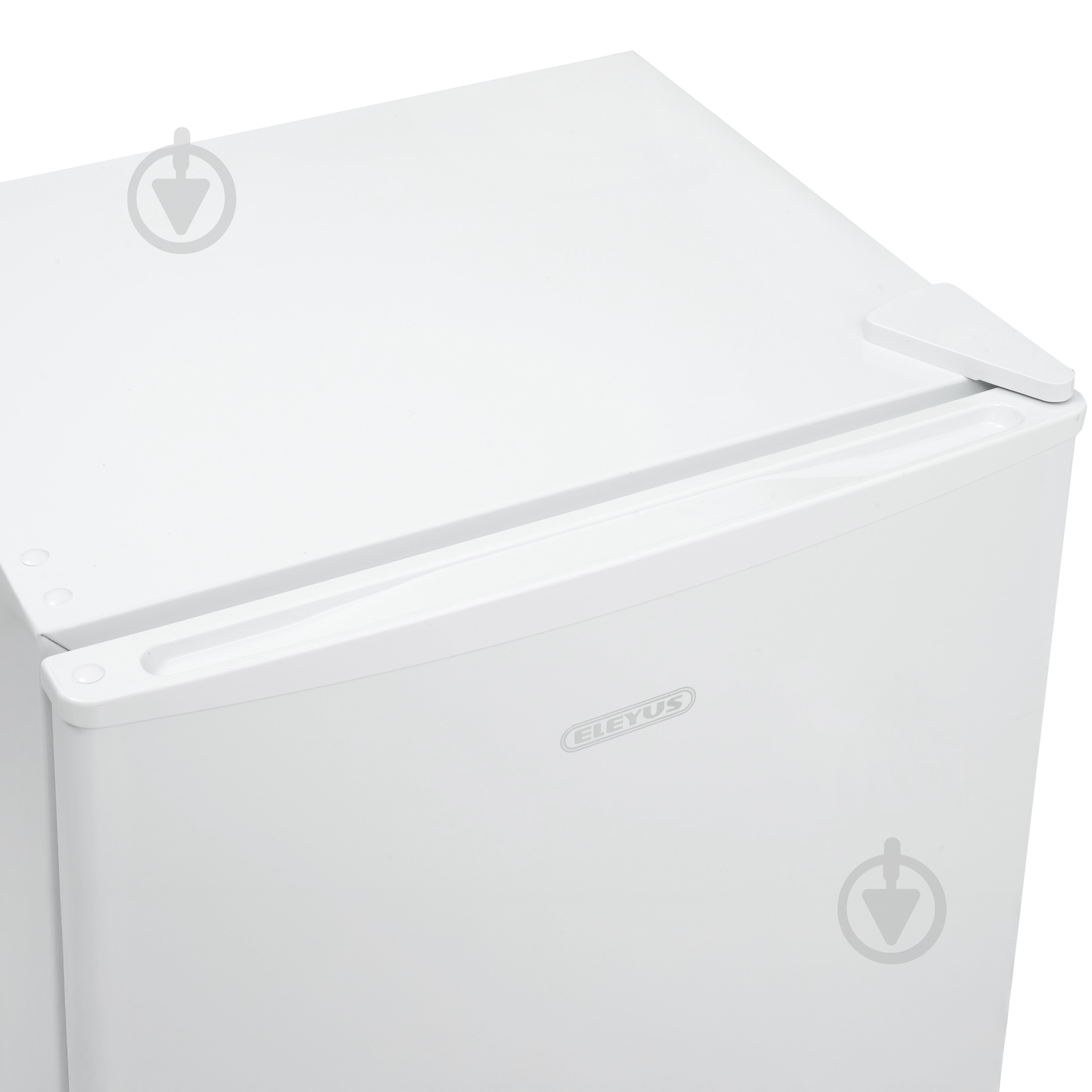 Холодильник Eleyus MRDW1050M47 WH - фото 10 Холодильник Eleyus MRDW1050M47 WH - фото 10