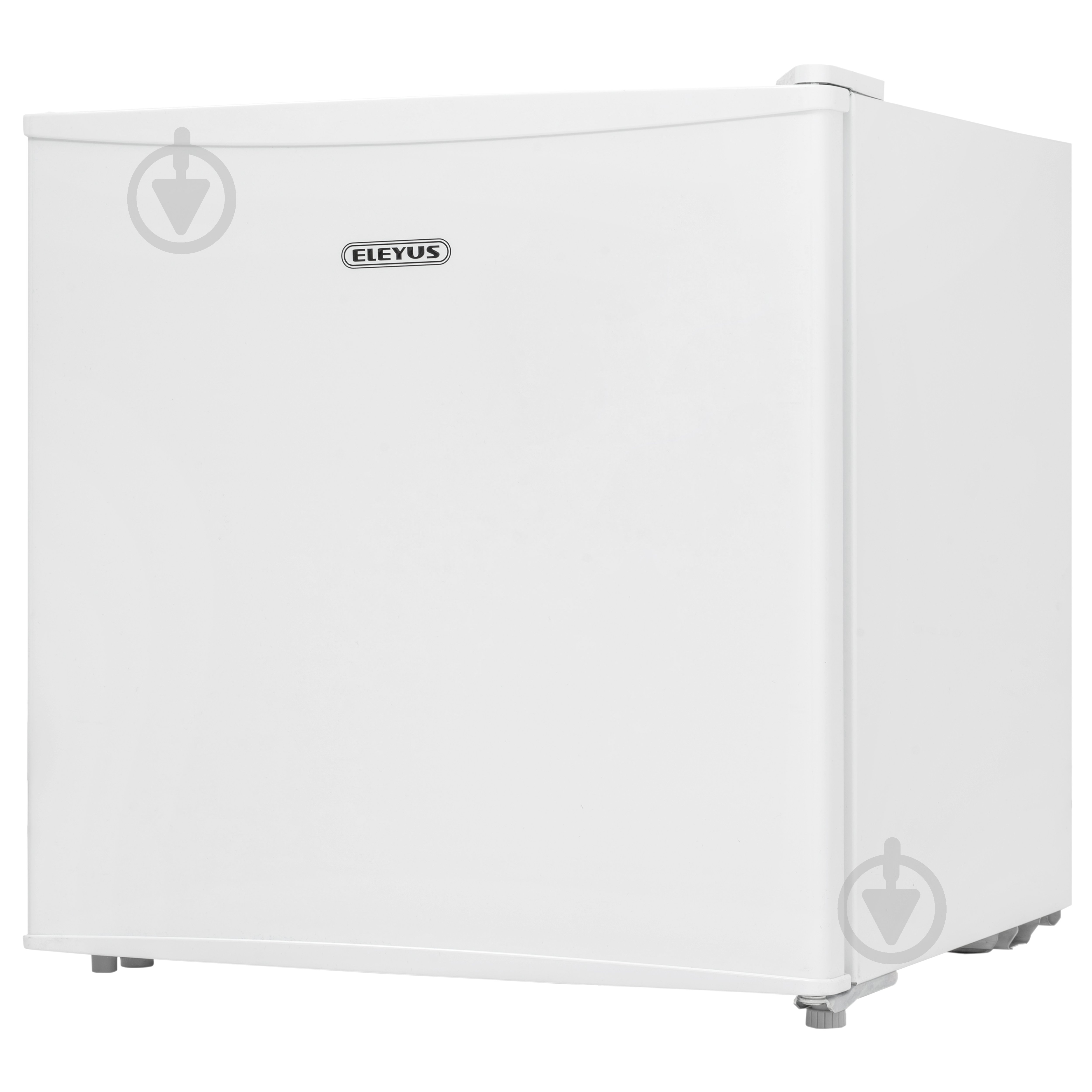 Холодильник Eleyus MRDW1050M47 WH - фото 2 Холодильник Eleyus MRDW1050M47 WH - фото 2