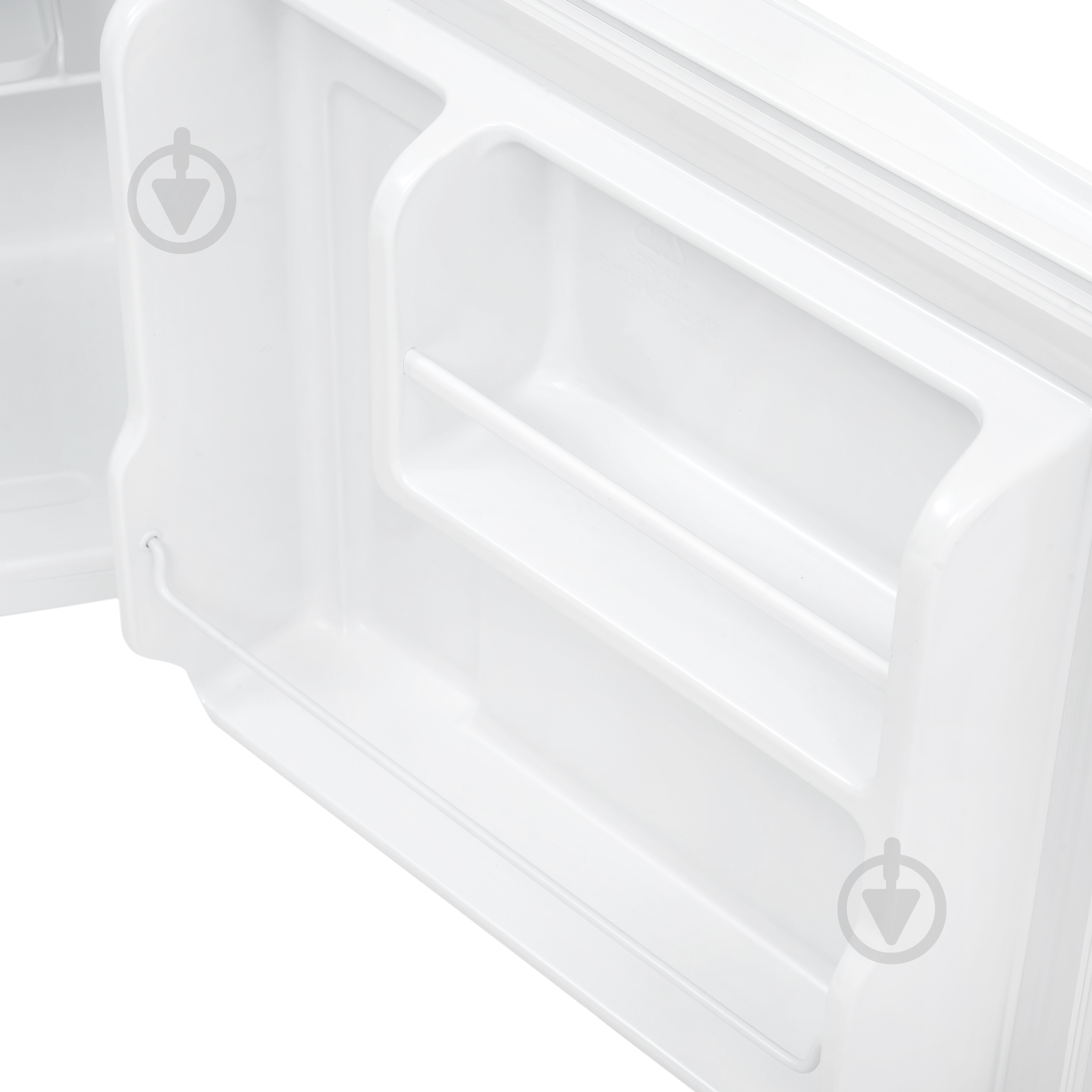 Холодильник Eleyus MRDW1050M47 WH - фото 7 Холодильник Eleyus MRDW1050M47 WH - фото 7