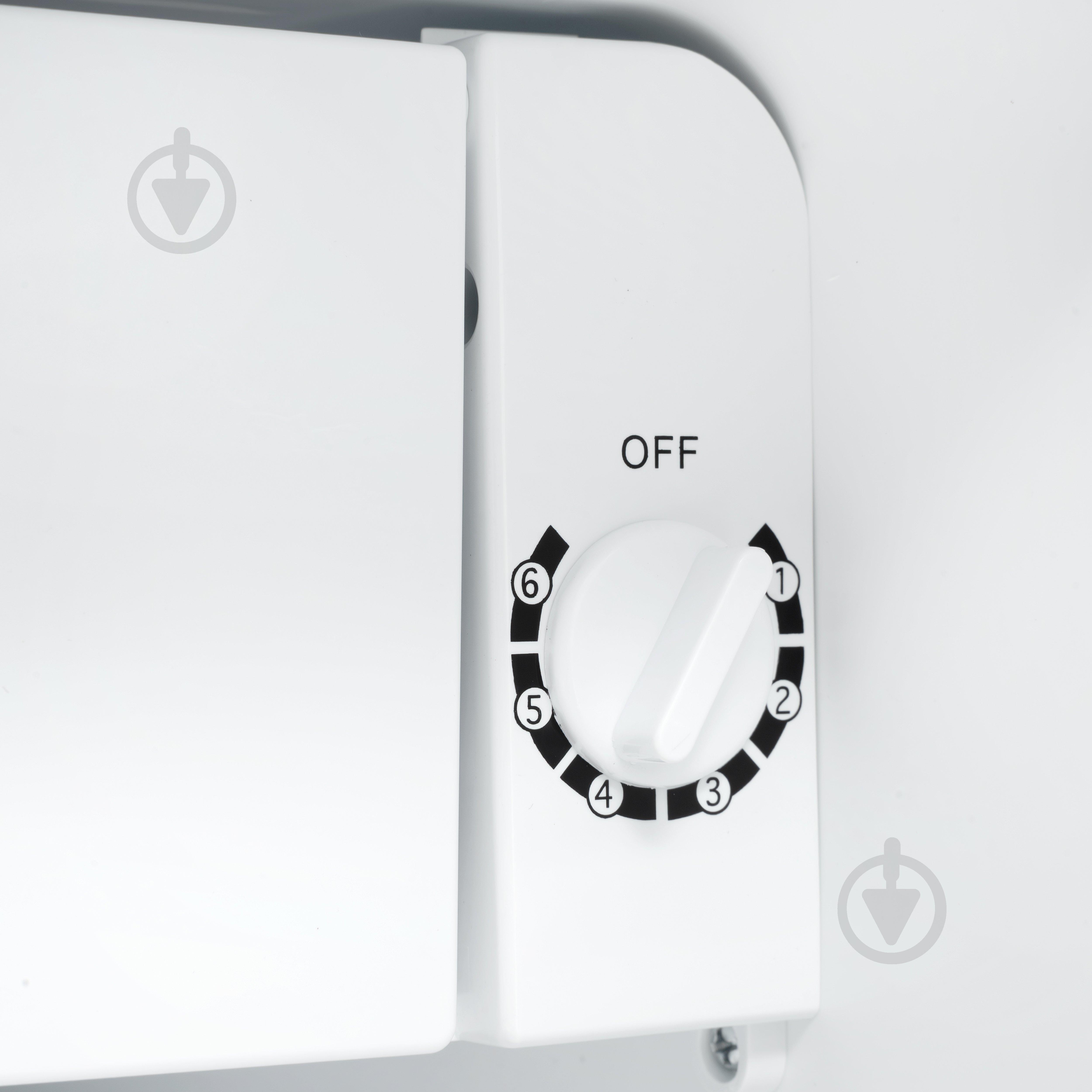 Холодильник Eleyus MRDW1050M47 WH - фото 9 Холодильник Eleyus MRDW1050M47 WH - фото 9