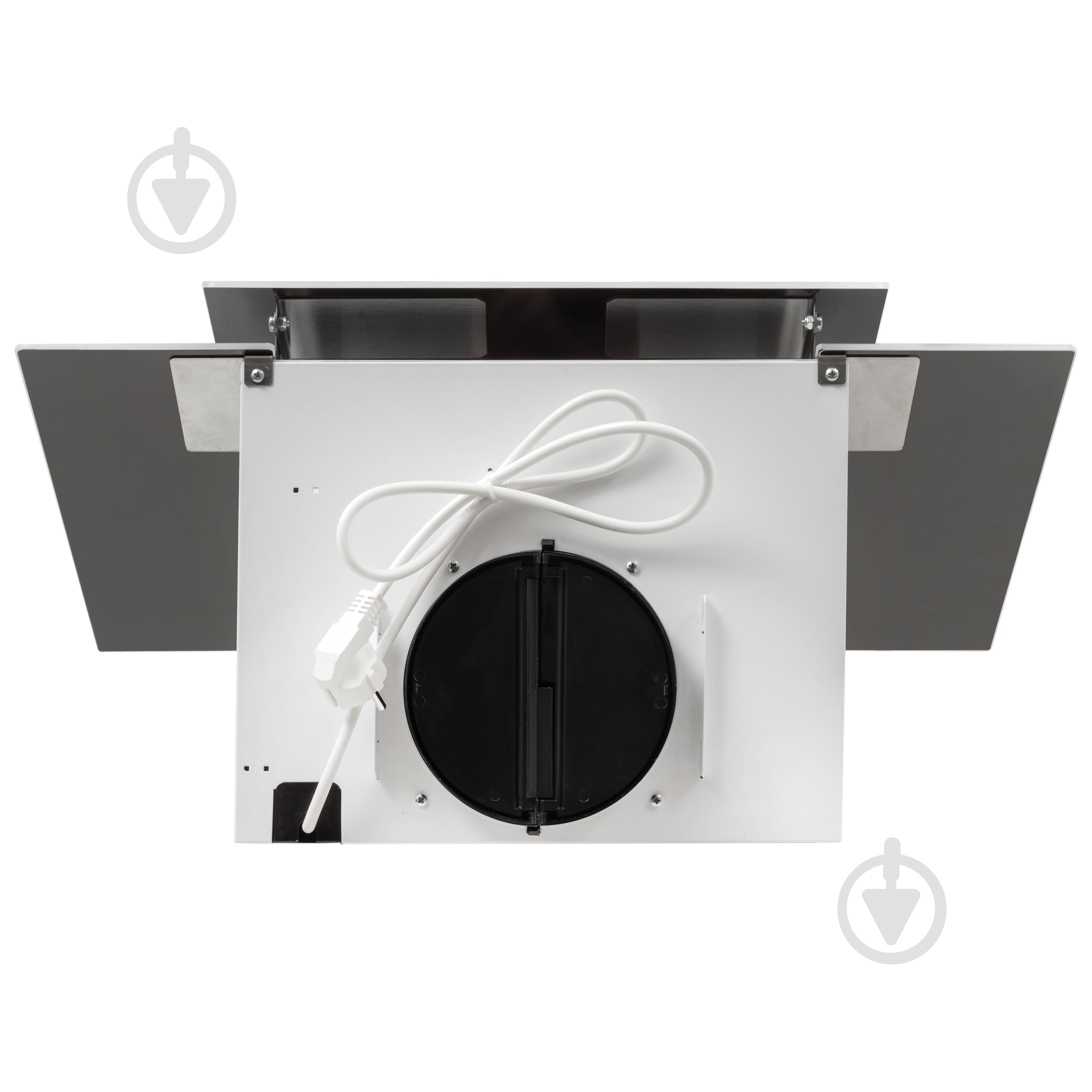 Вытяжка Eleyus OSCAR OSCAR 1000 LED 60 WH - фото 10