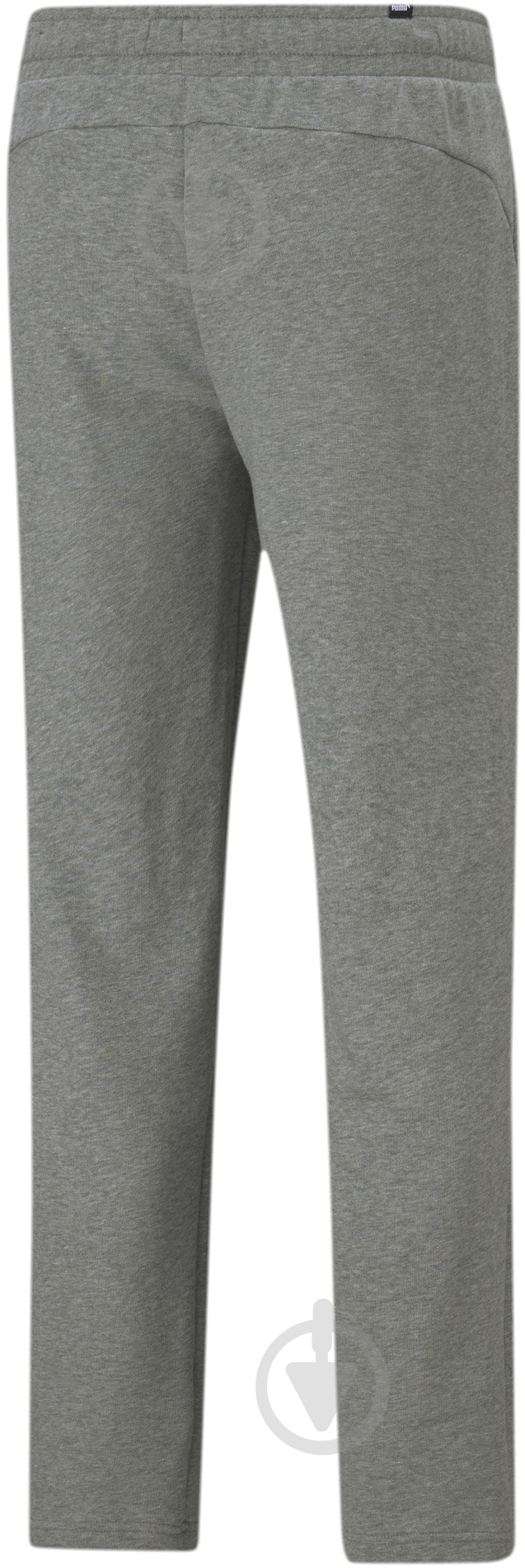 Штани Puma ESS Logo Pants 58672053 р. S сірий - фото 2