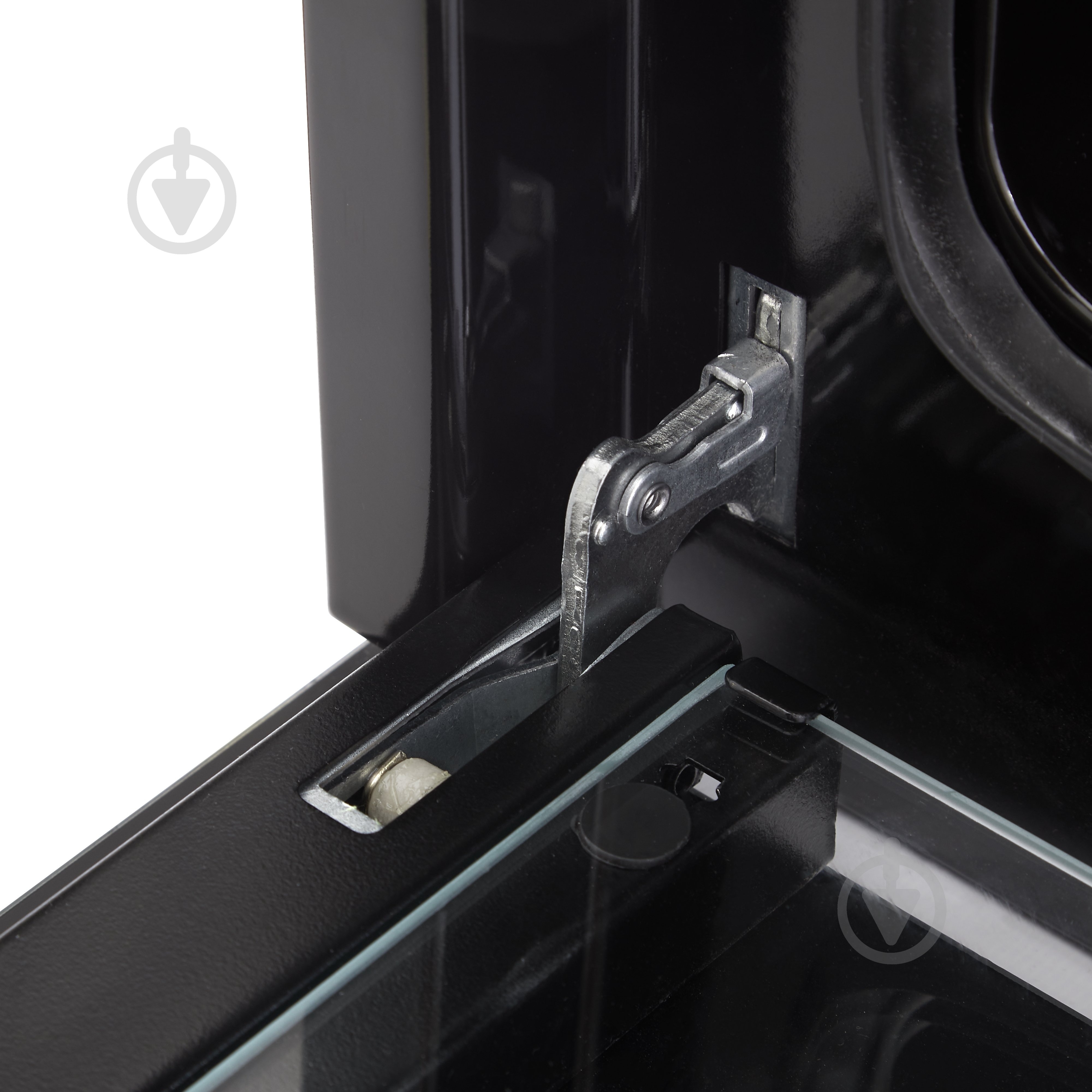 Духовой шкаф Jantar GFC 6008 BL - фото 11