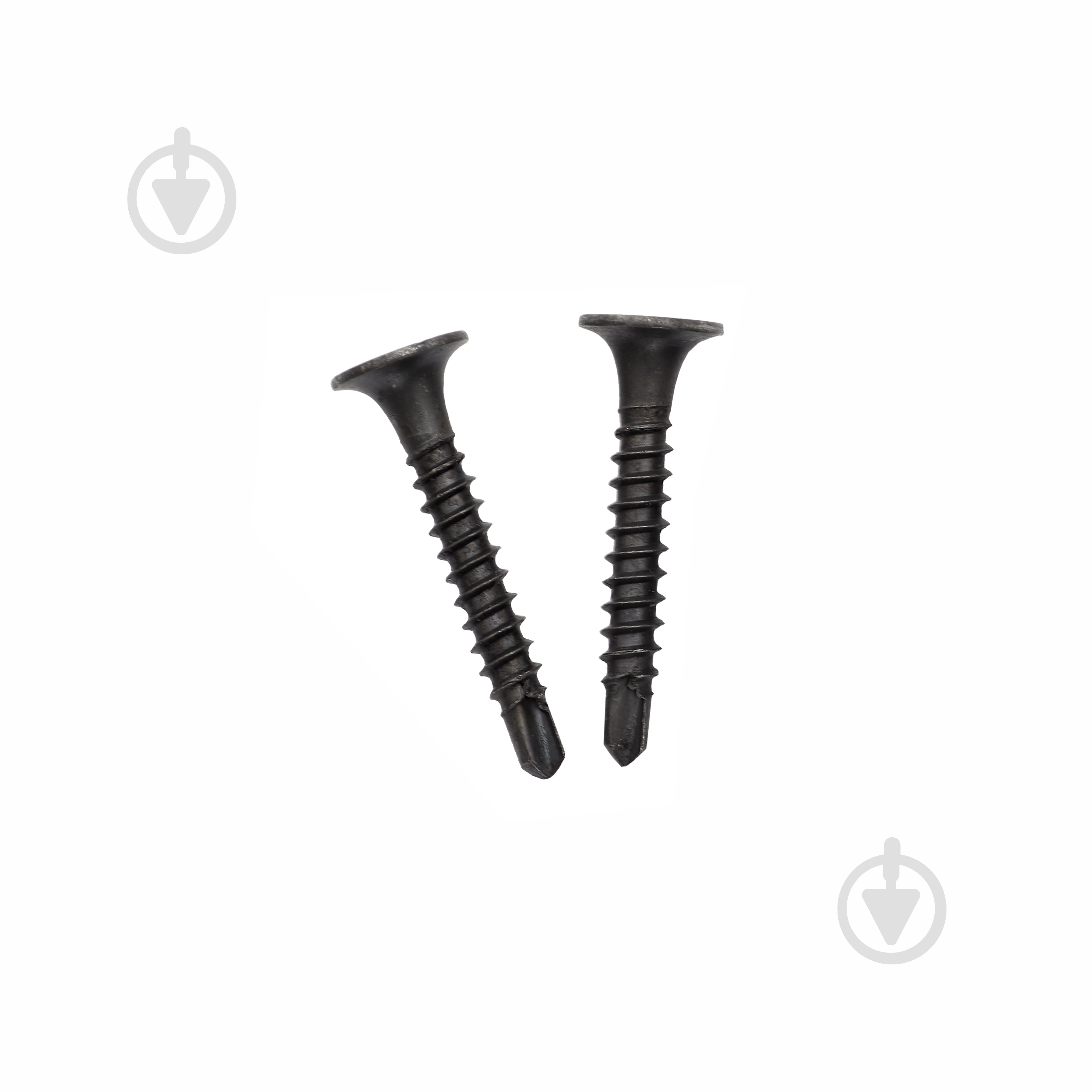 Духовой шкаф Jantar GFC 6008 BL - фото 15