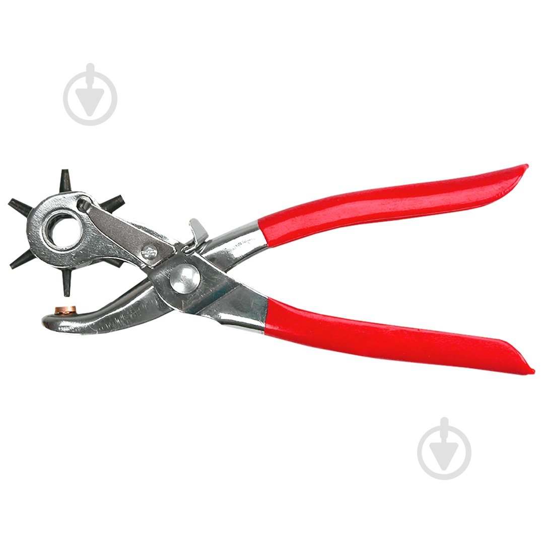 Дырокол Top Tools 32D421 - фото 1