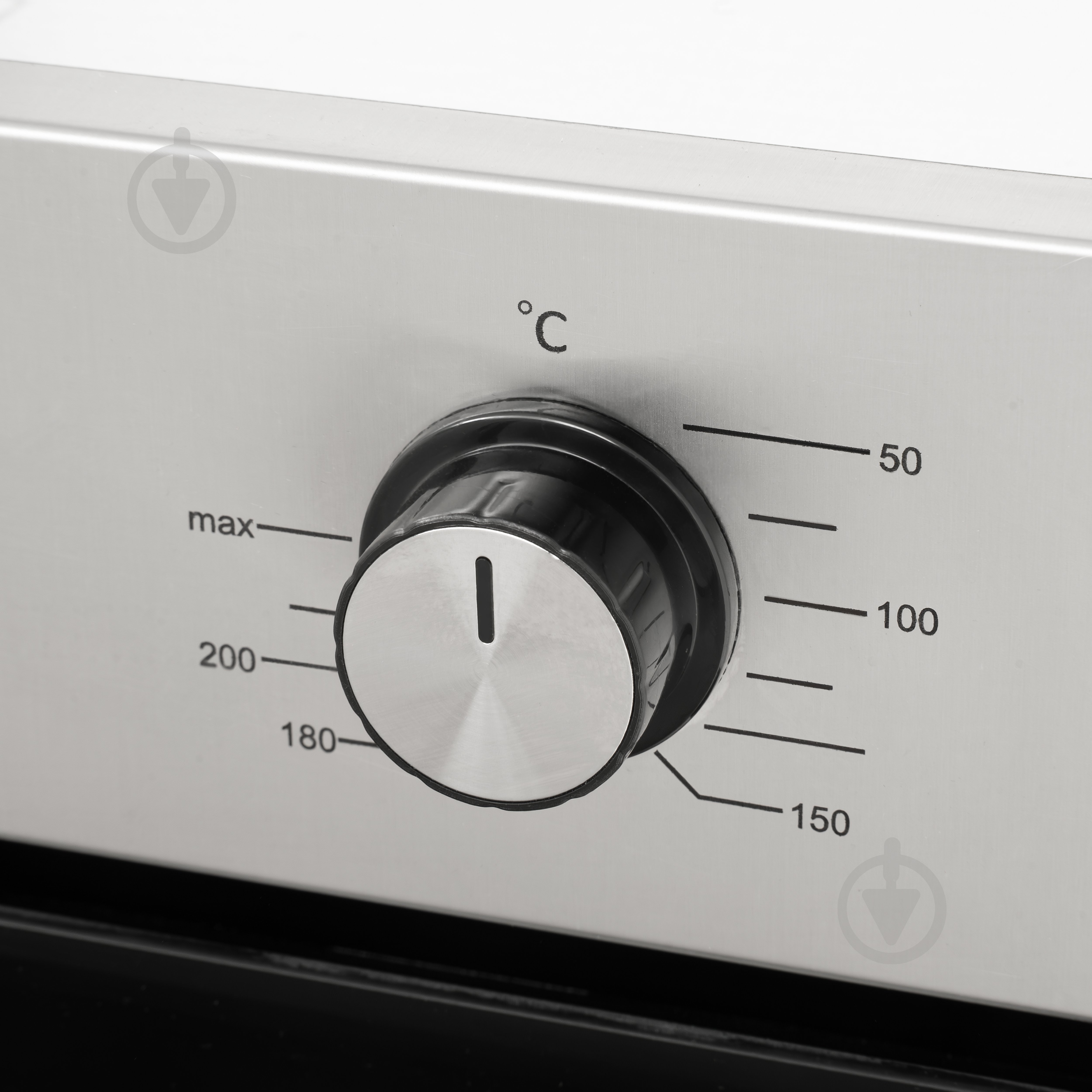 Духовой шкаф Jantar NFC 6008 IS - фото 6 Духовой шкаф Jantar NFC 6008 IS - фото 6