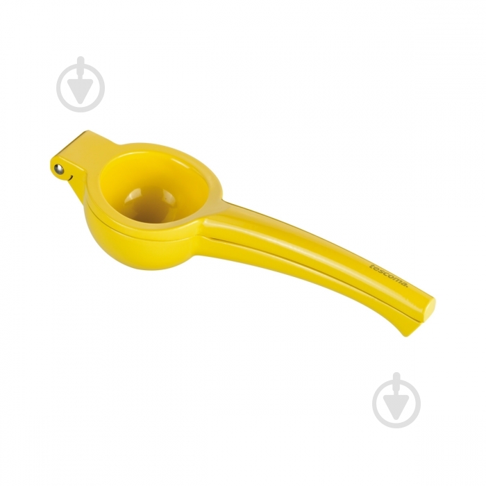 Пресс для лимона Tescoma GrandCHEF 428644 - фото 1