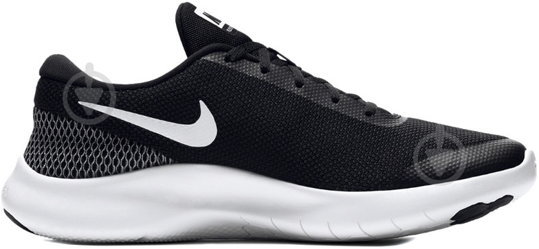 Кроссовки Nike FLEX EXPERIENCE RN 7 908985-001 р.42,5 - фото 2