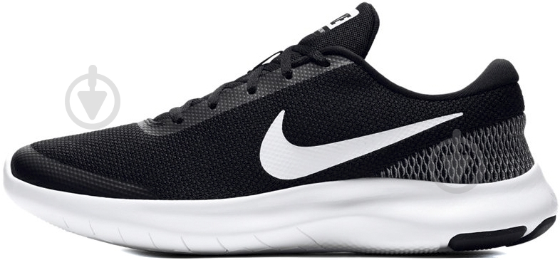 Кроссовки Nike FLEX EXPERIENCE RN 7 908985-001 р.42,5 - фото 3