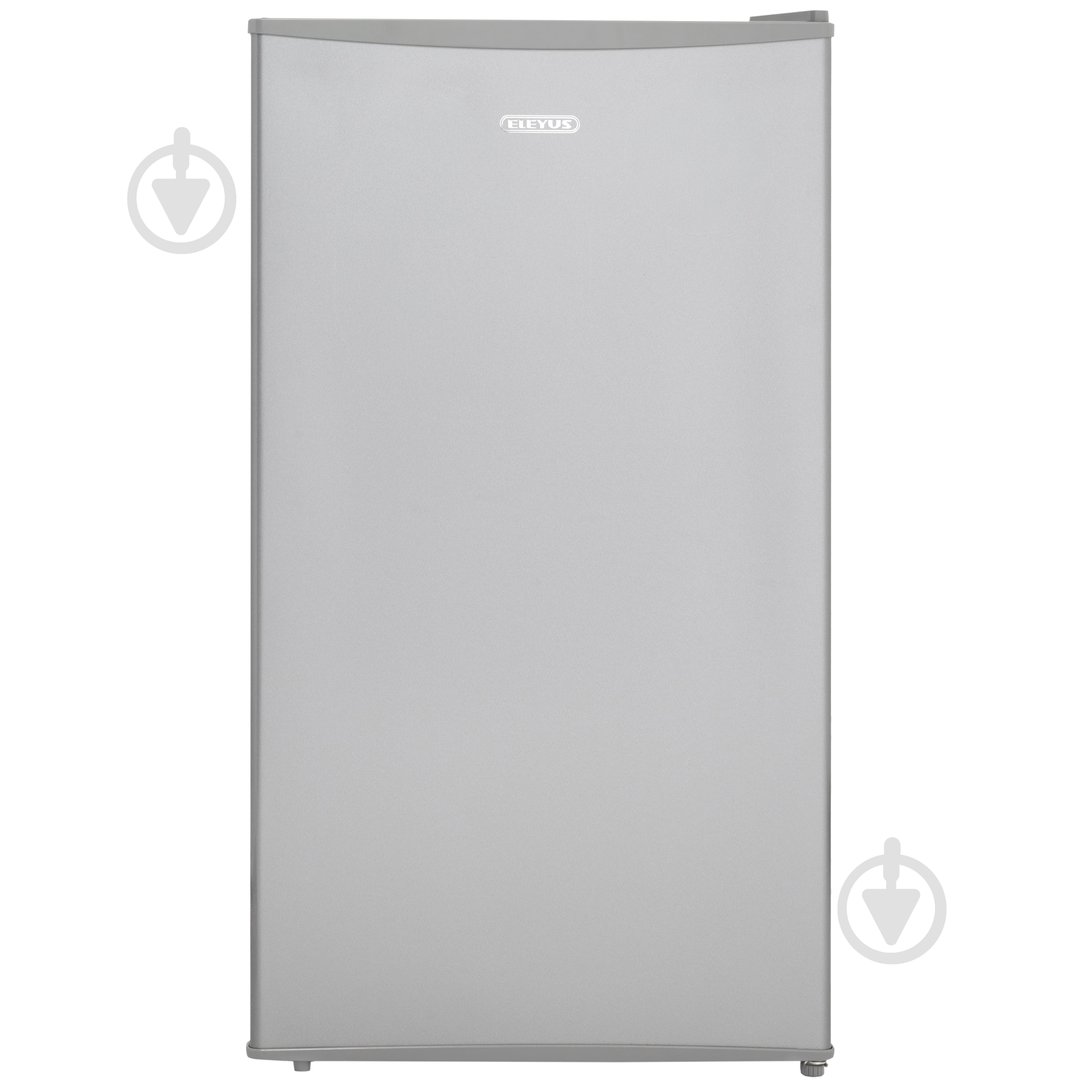 Холодильник Eleyus MRDW1085M47LС SV - фото 1 Холодильник Eleyus MRDW1085M47LС SV - фото 1