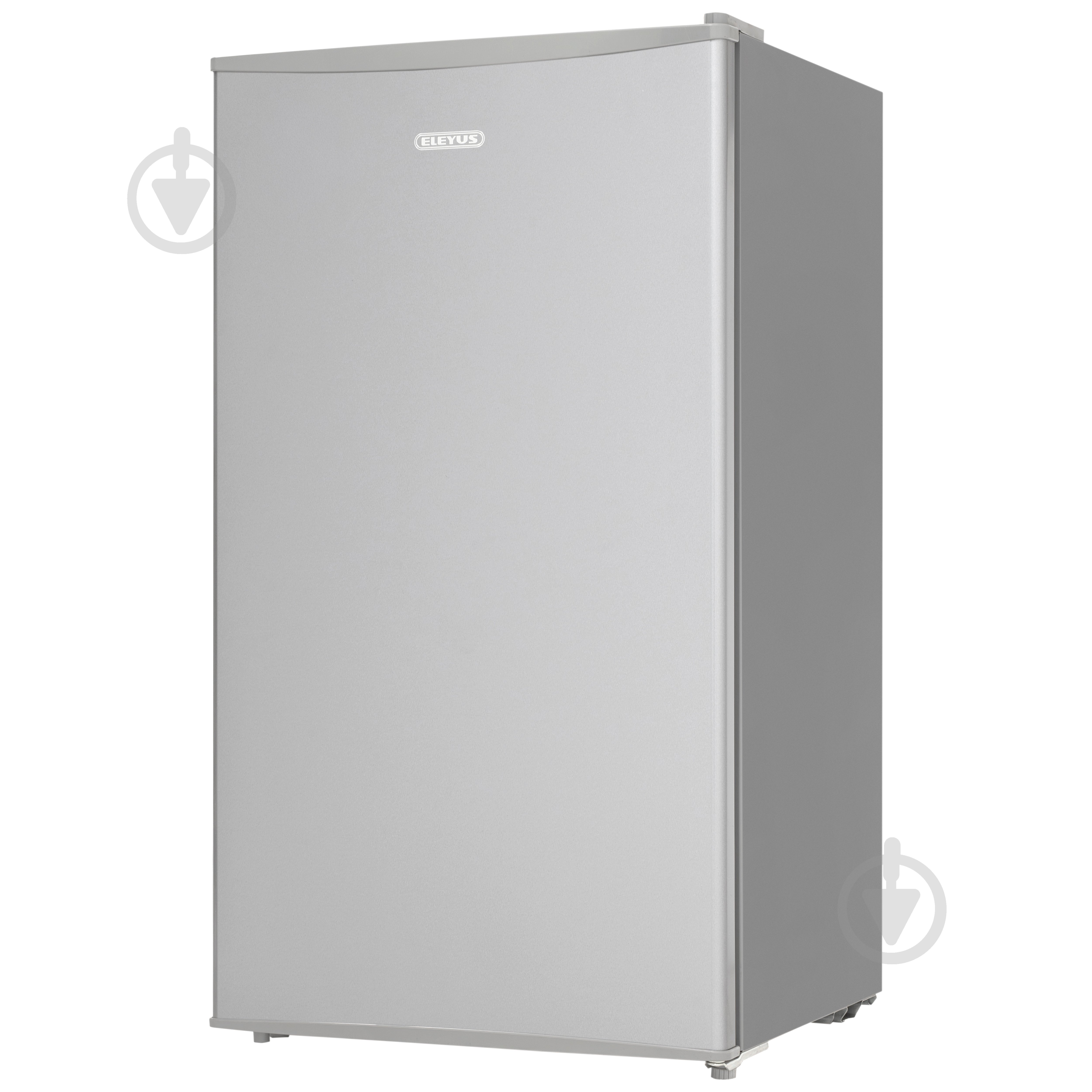 Холодильник Eleyus MRDW1085M47LС SV - фото 2 Холодильник Eleyus MRDW1085M47LС SV - фото 2