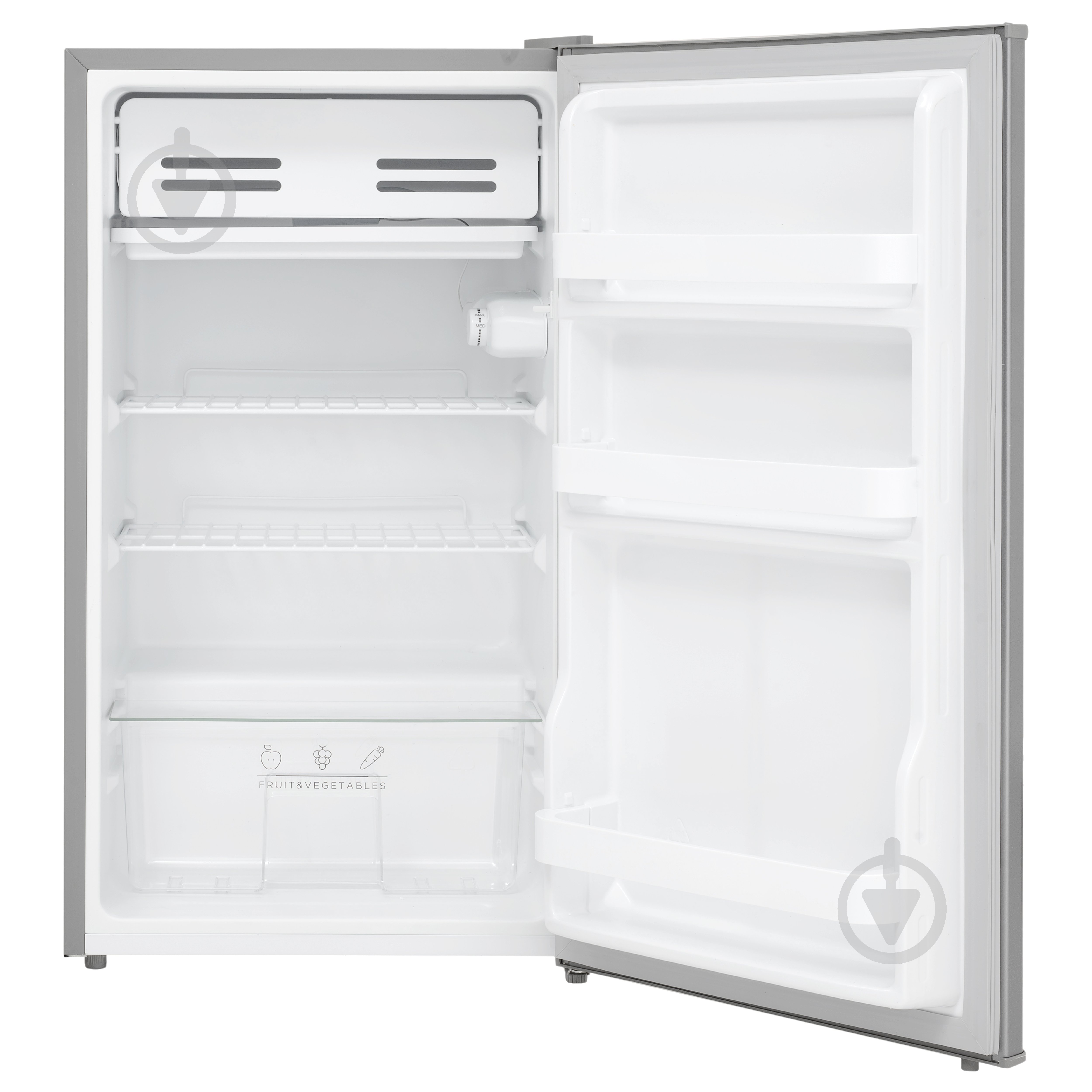 Холодильник Eleyus MRDW1085M47LС SV - фото 4 Холодильник Eleyus MRDW1085M47LС SV - фото 4