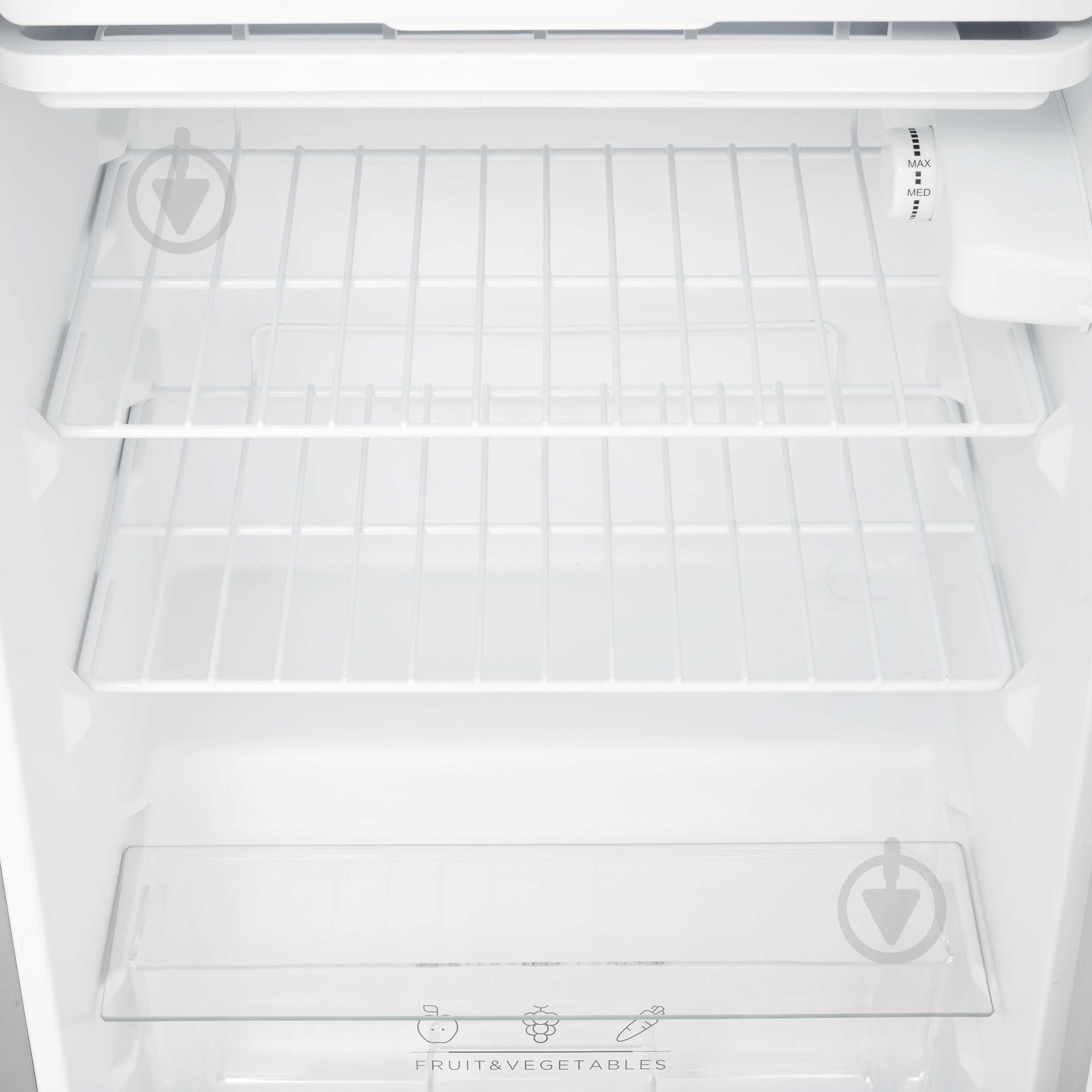 Холодильник Eleyus MRDW1085M47LС SV - фото 6 Холодильник Eleyus MRDW1085M47LС SV - фото 6