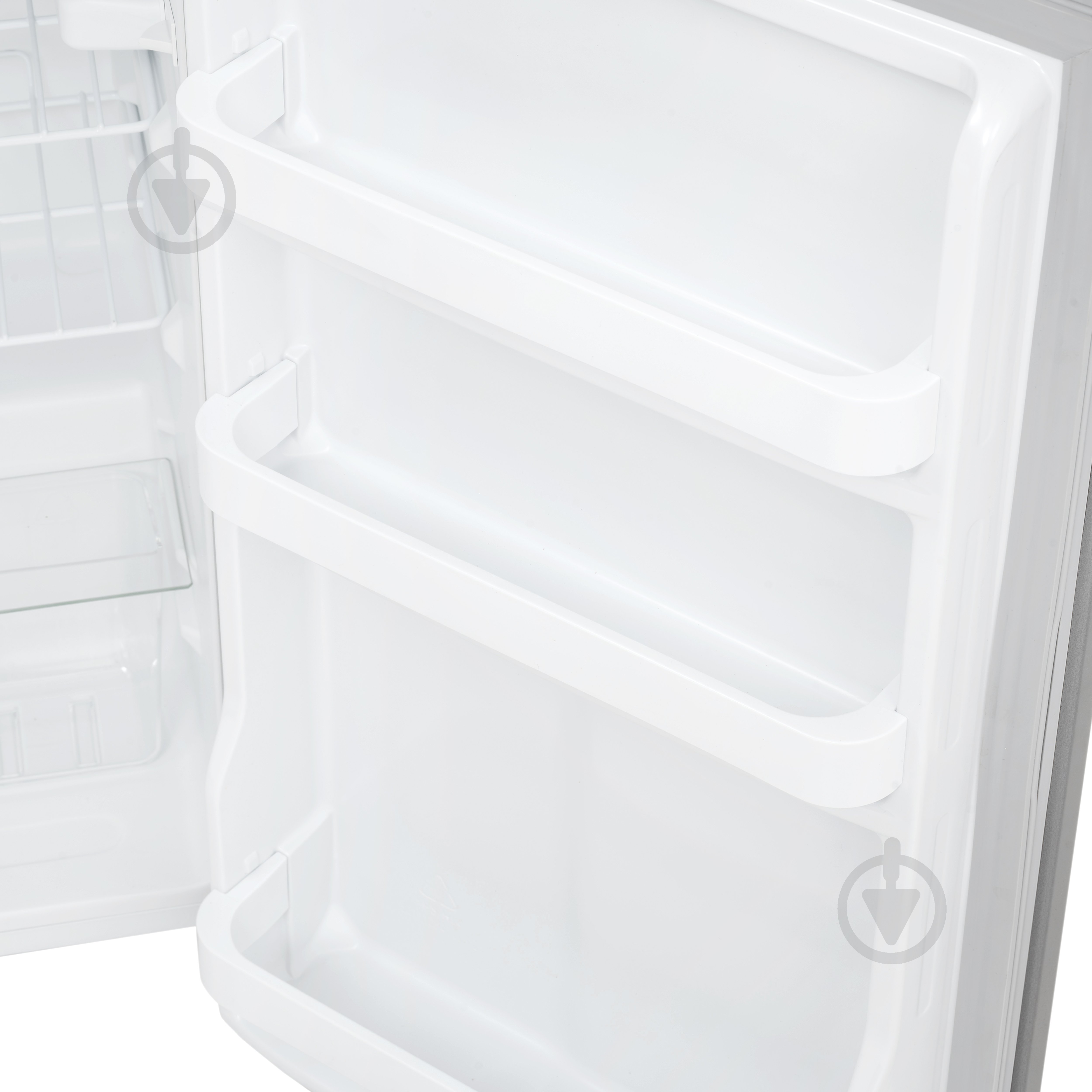 Холодильник Eleyus MRDW1085M47LС SV - фото 7 Холодильник Eleyus MRDW1085M47LС SV - фото 7