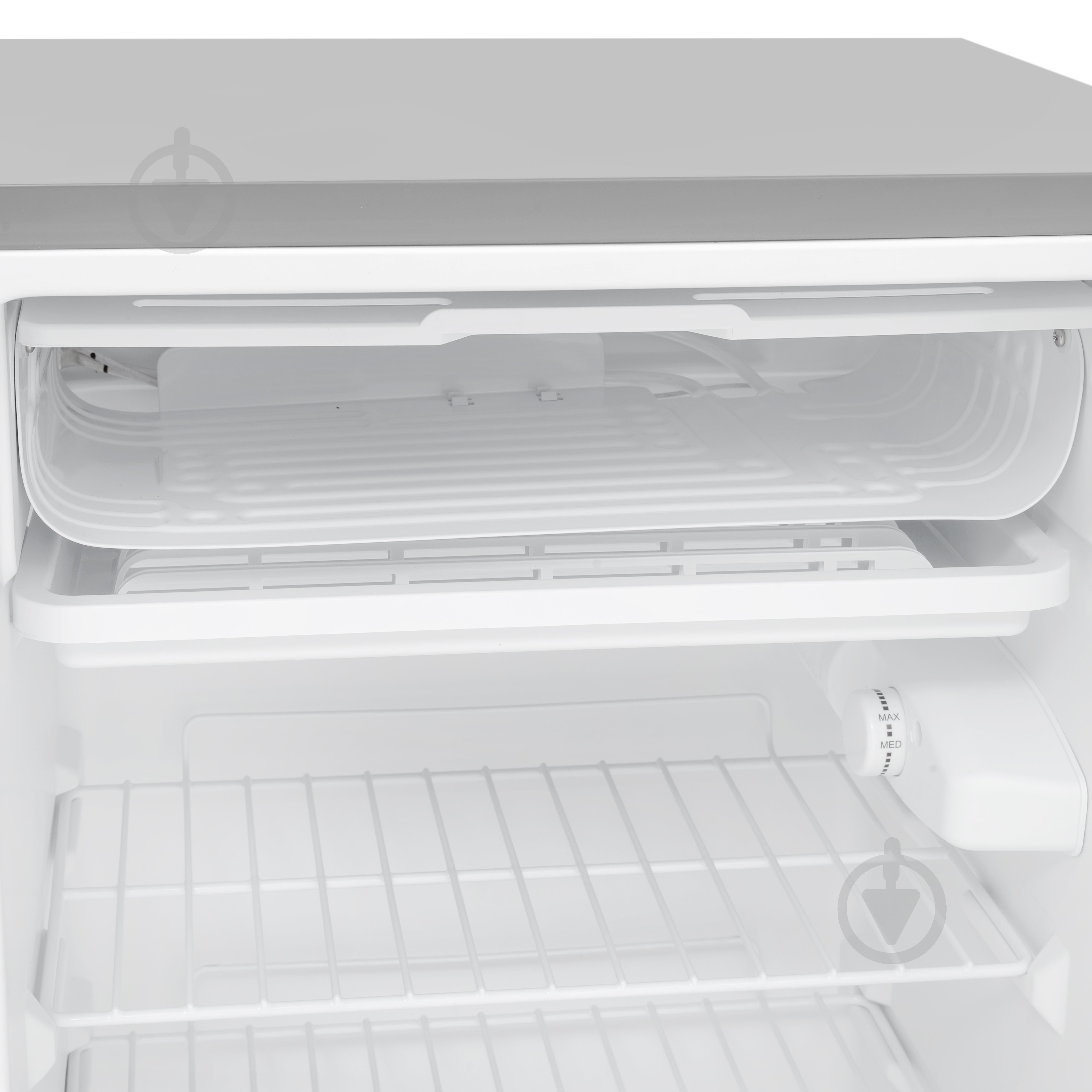 Холодильник Eleyus MRDW1085M47LС SV - фото 9 Холодильник Eleyus MRDW1085M47LС SV - фото 9